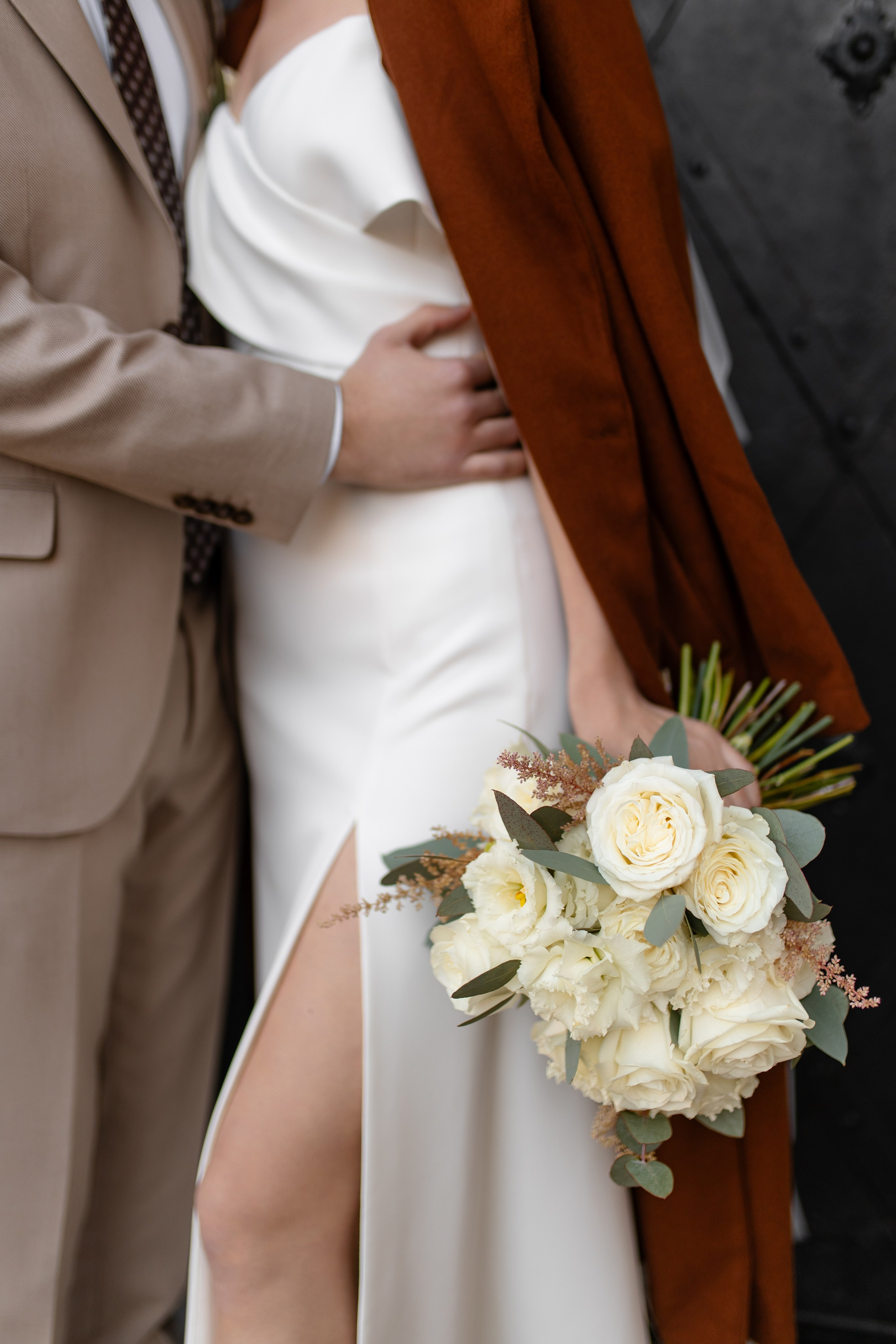 Анатолій+Вікторія. Весільний, сімейний фотограф Варшава