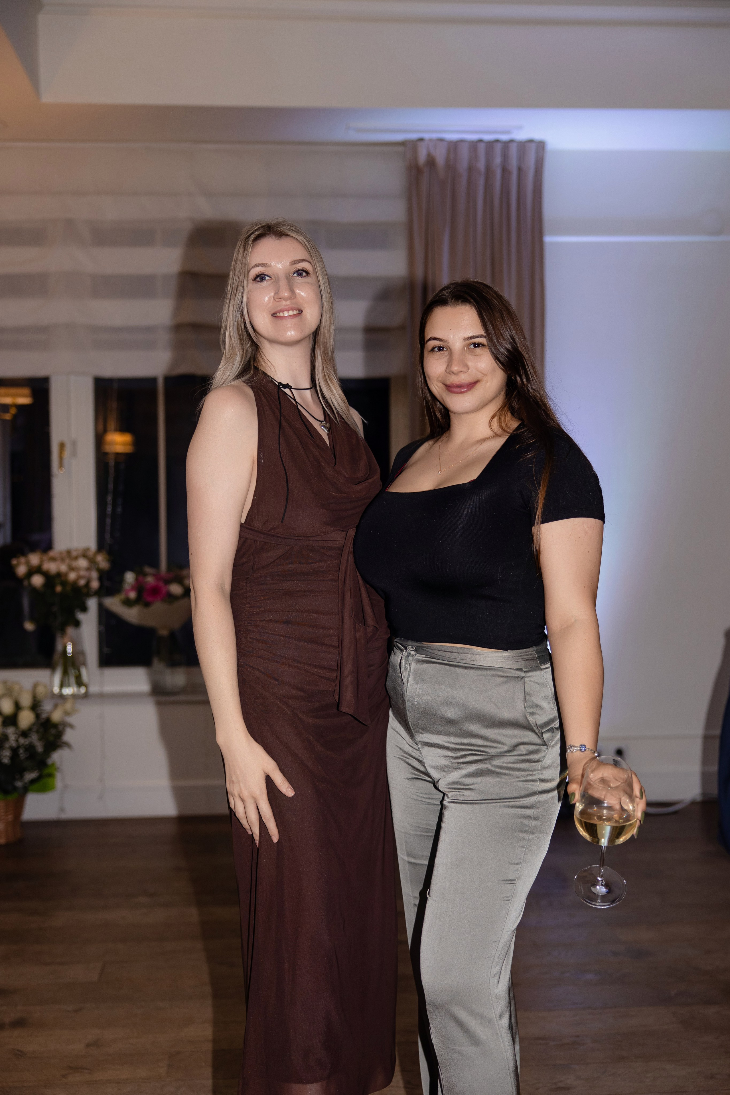 Василь + Іванна. Весільний, сімейний фотограф Варшава