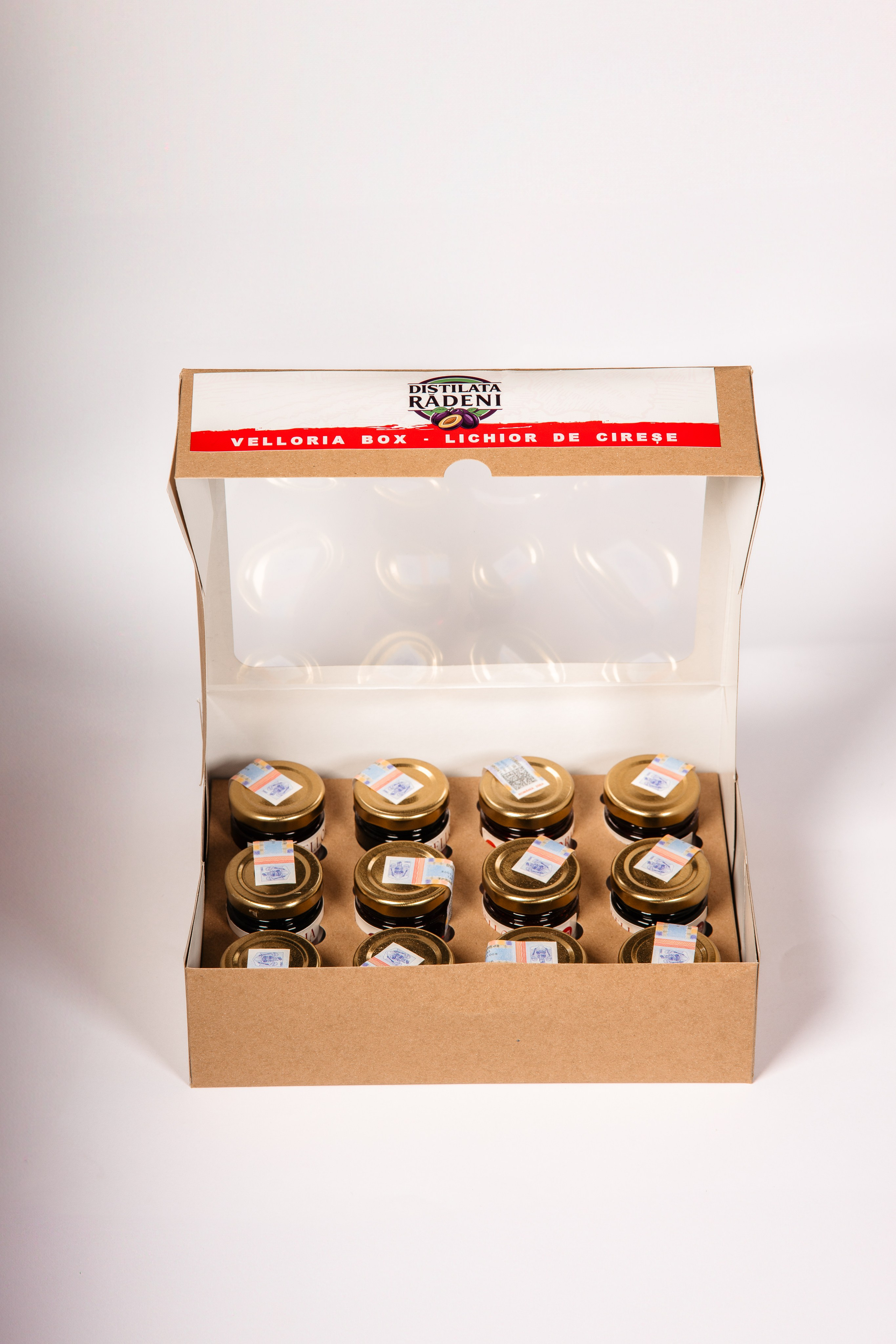 Commercial photography. Fotograf & Videograf de Eveniment din Iași Ph.Vladimir