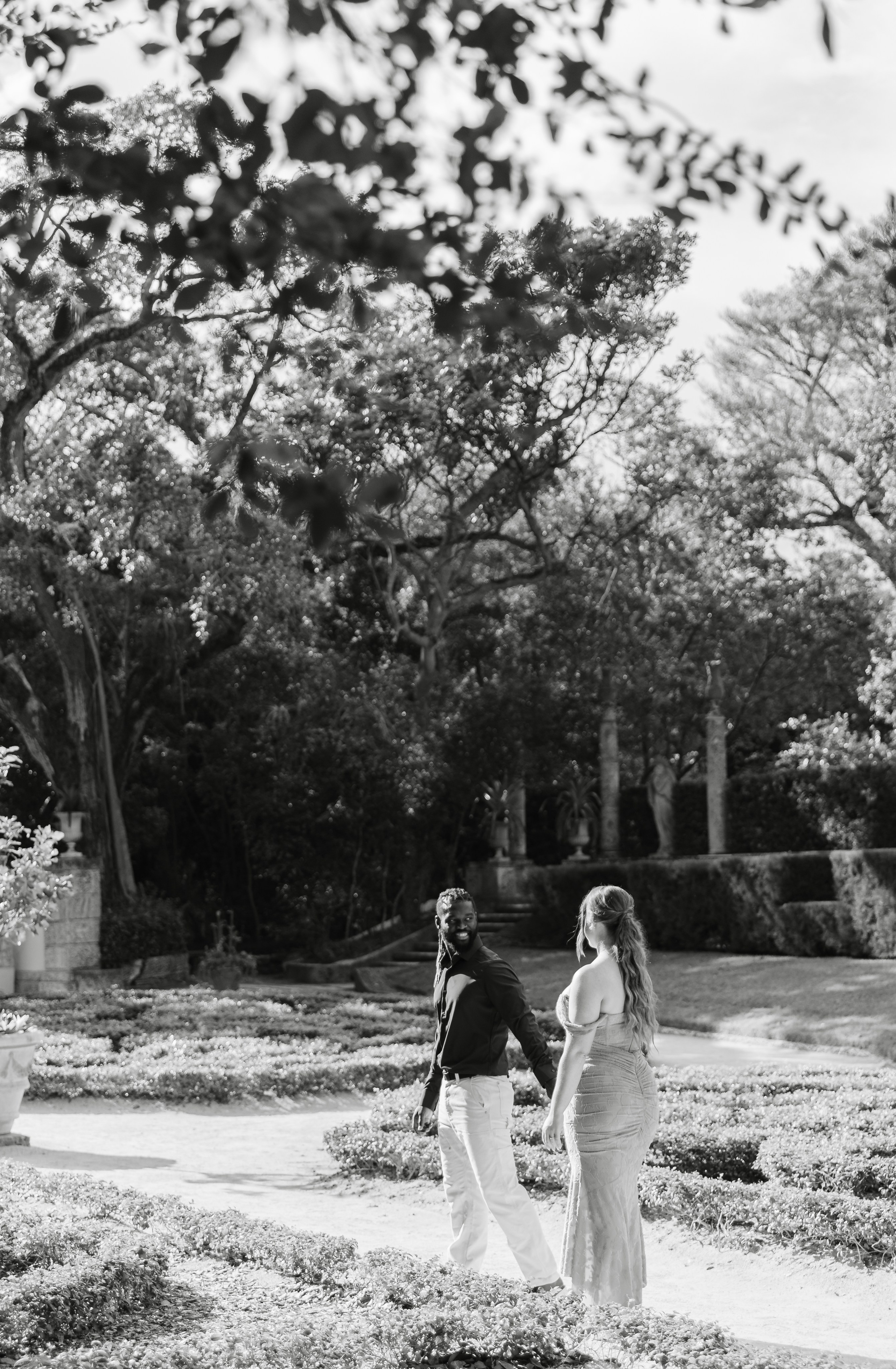 ENGAGEMENTS. YES I DO PRODUCTION — Wedding photography&videography