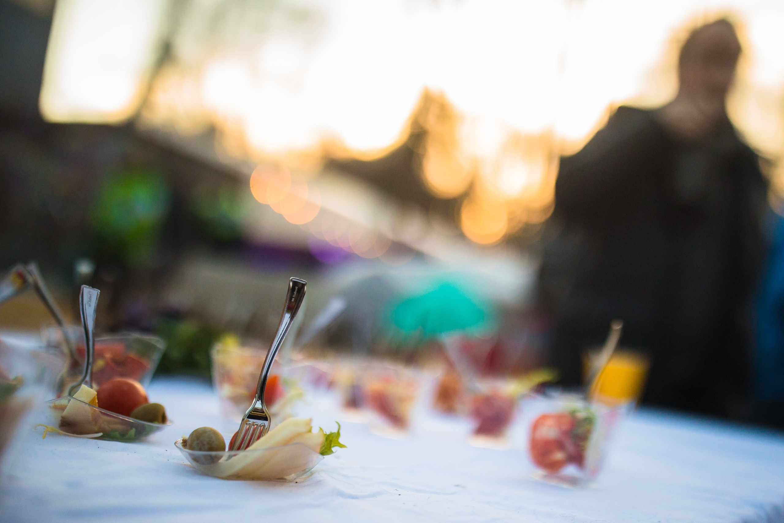 Birthday Gregory. True Story Photography