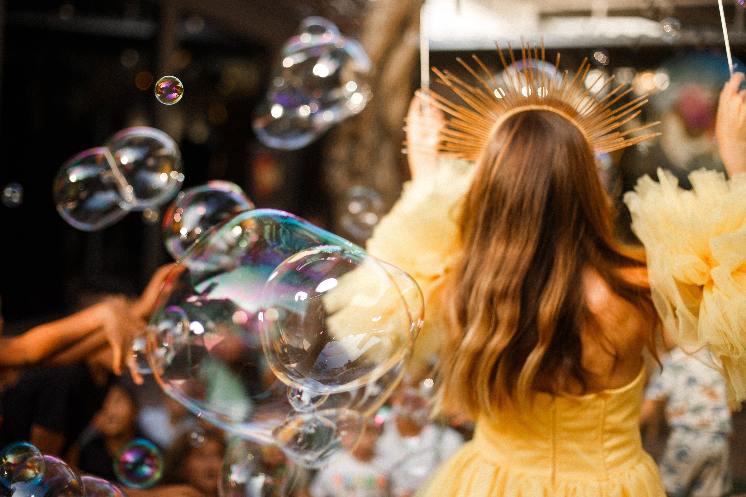 Открытие кафе. Фотограф Бали Получи лучшие фотографии с острова