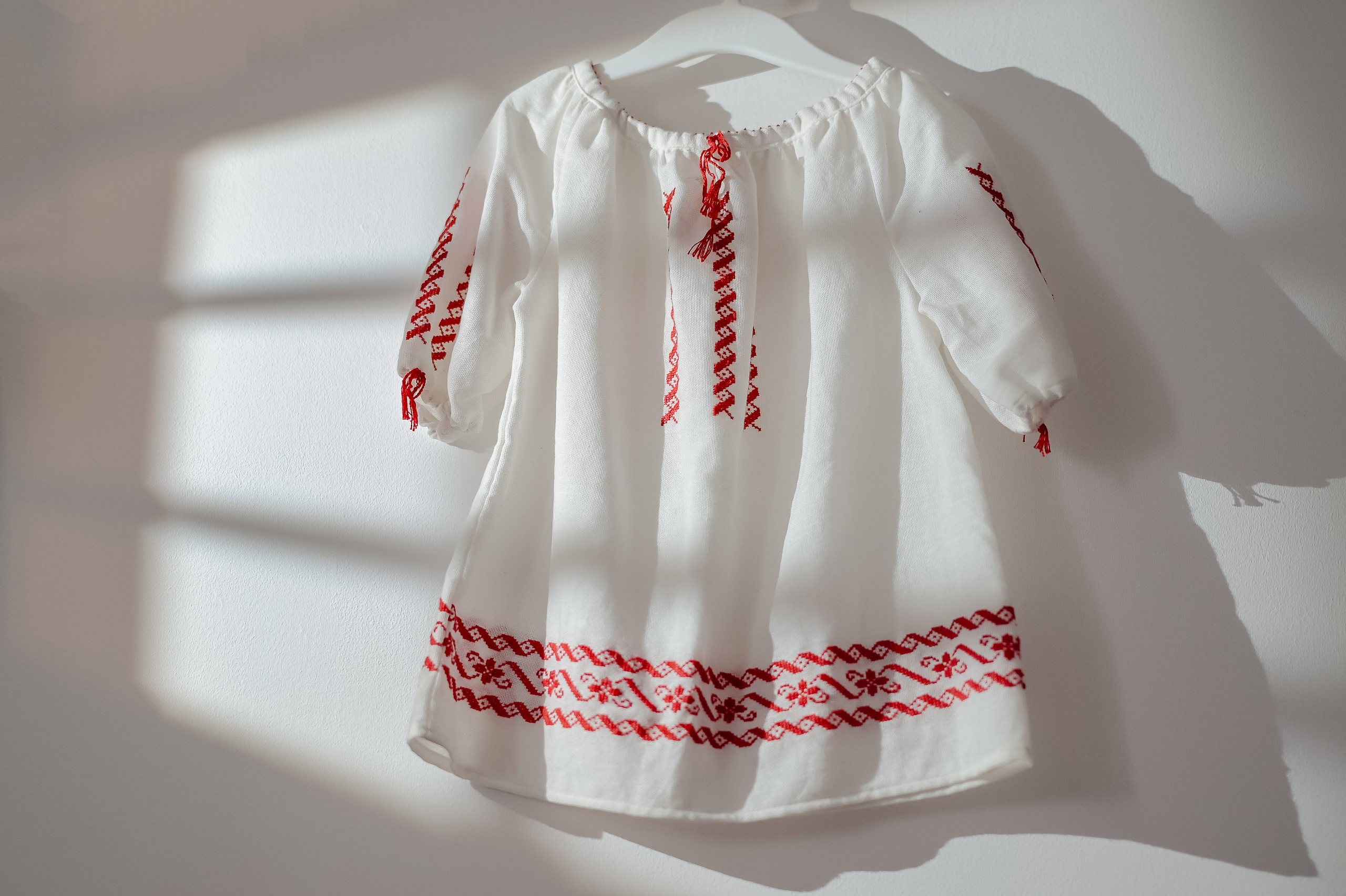 Botezuri. Vex Photography- Portofoliu fotografie nunta