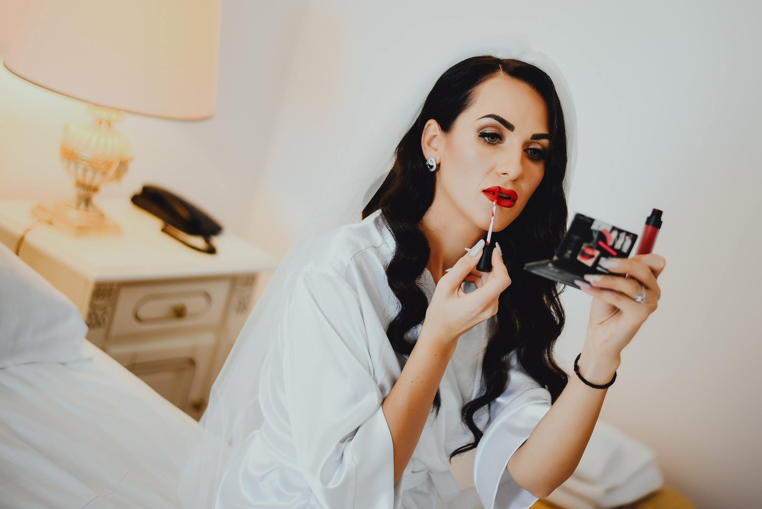 Vex Photography. Vex Photography- Portofoliu fotografie nunta