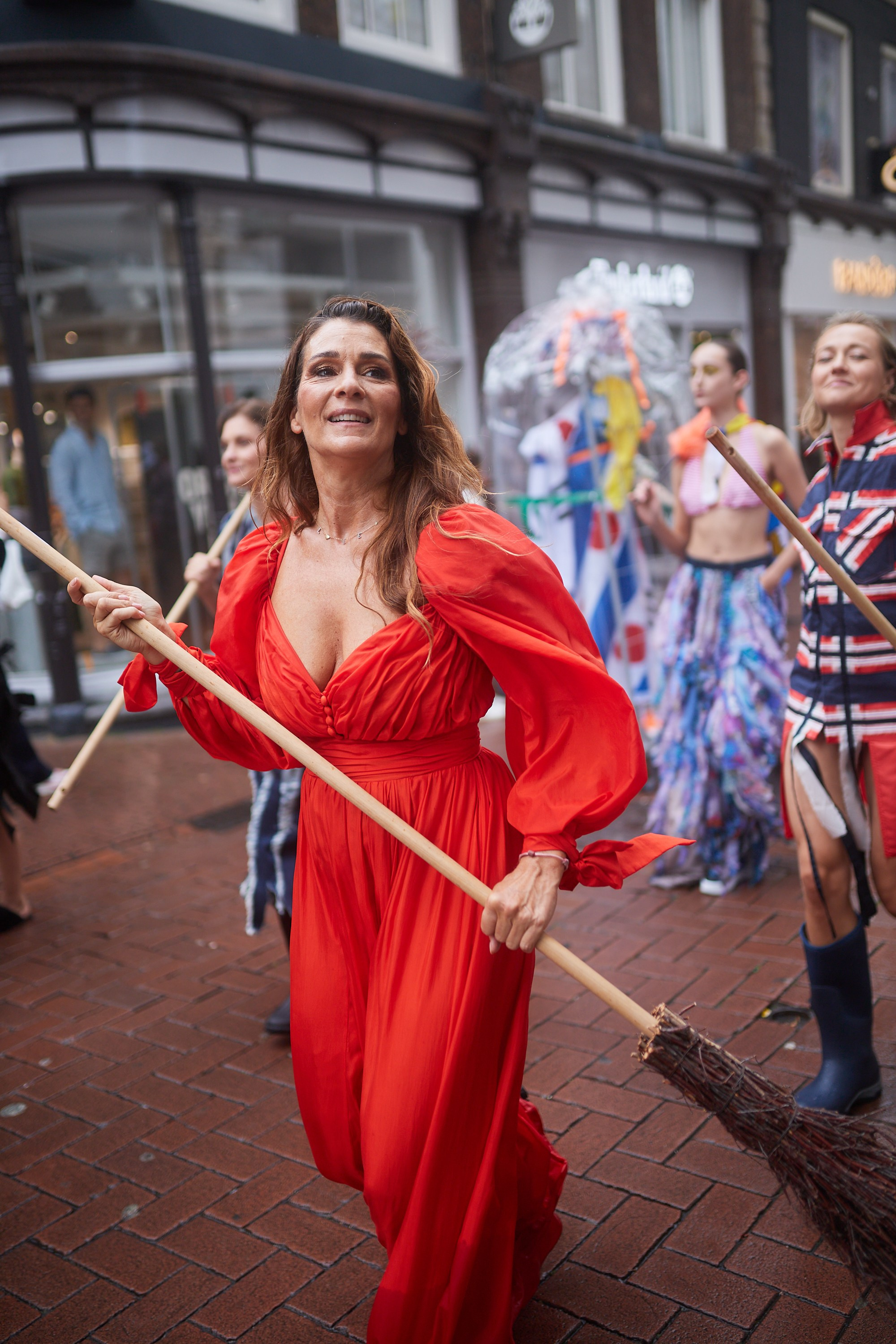 Amsterdam. Personal, fashion, business Photographer in Netherlands