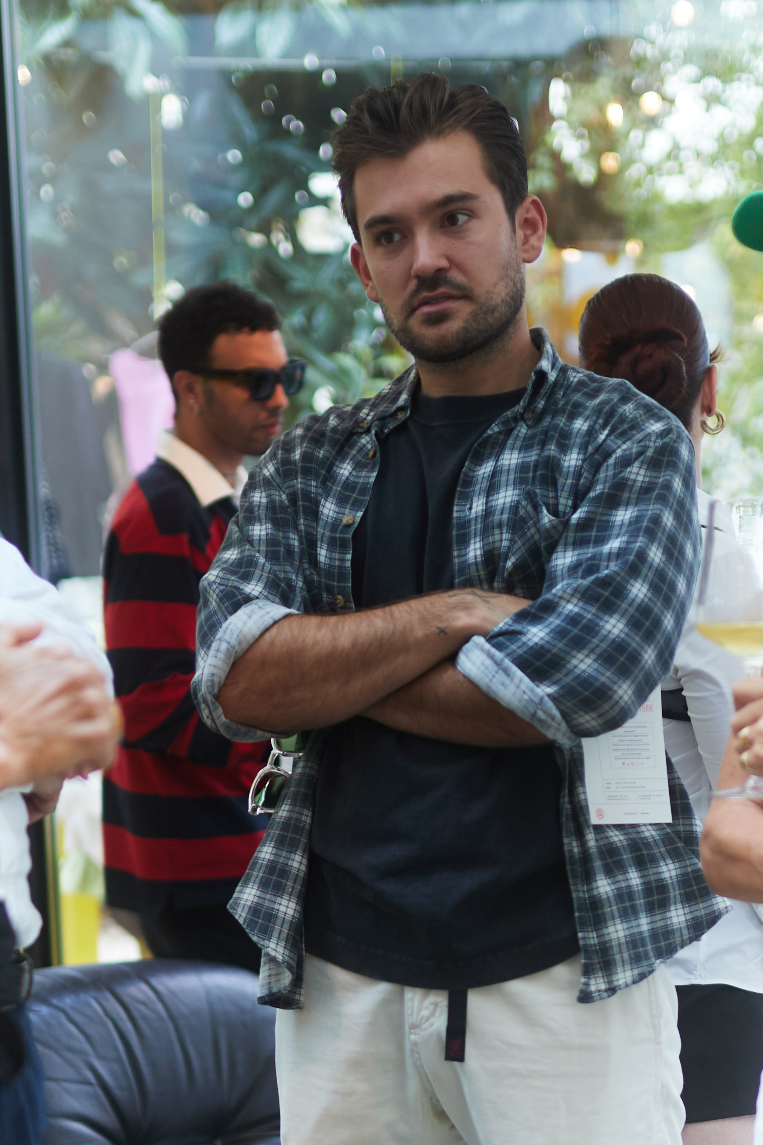 Amsterdam. Personal, fashion, business Photographer in Netherlands