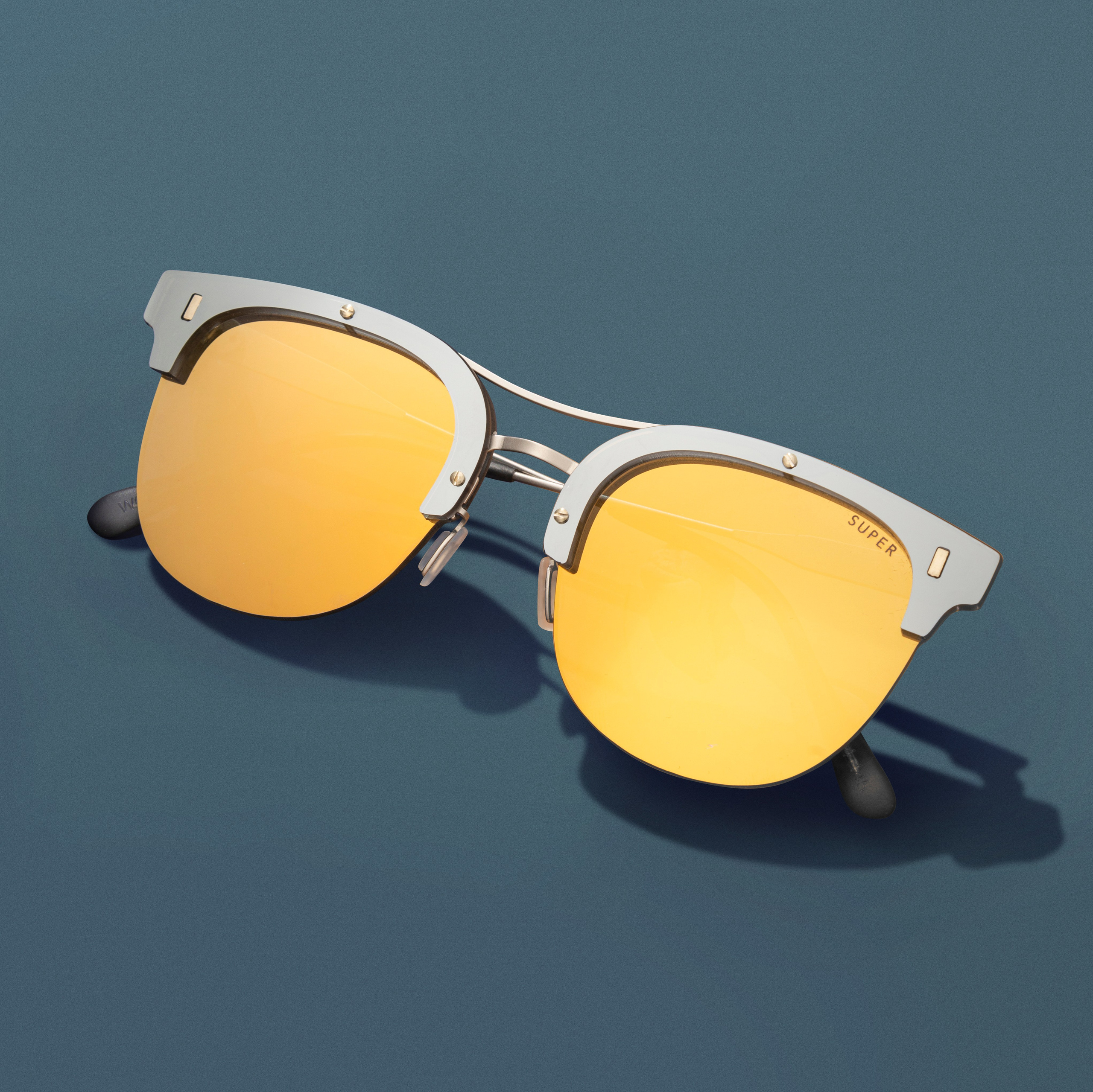 Product photography. Commercial photographer and filmmaker Kirill Fedotov