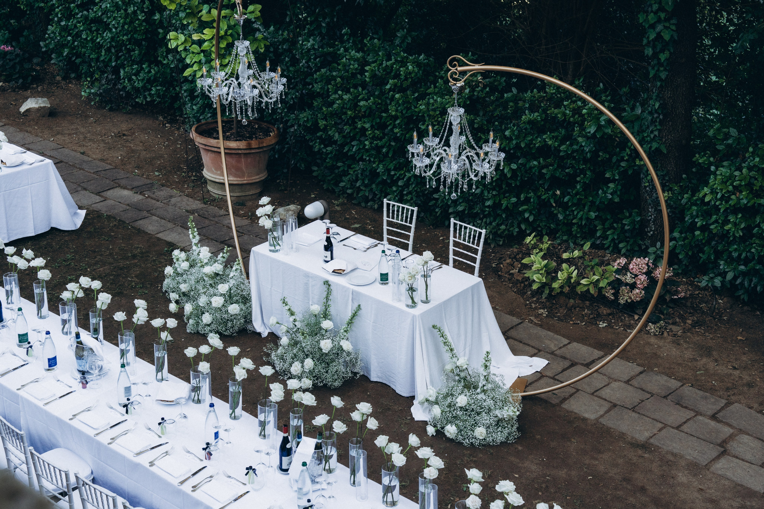 SARAH AND DEAN _VILLA TAMBOLINA. PHOTOGRAPHER IN ITALY