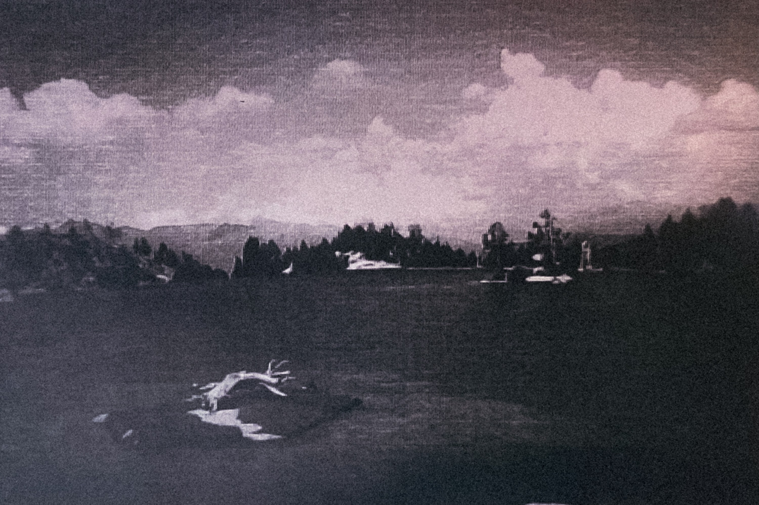 Gentle Portraits — Honest and Intimate Portrait Photography by Marina Kálcheva. Marina Kálcheva — Photographer, Videographer & Visual Artist in Barcelona