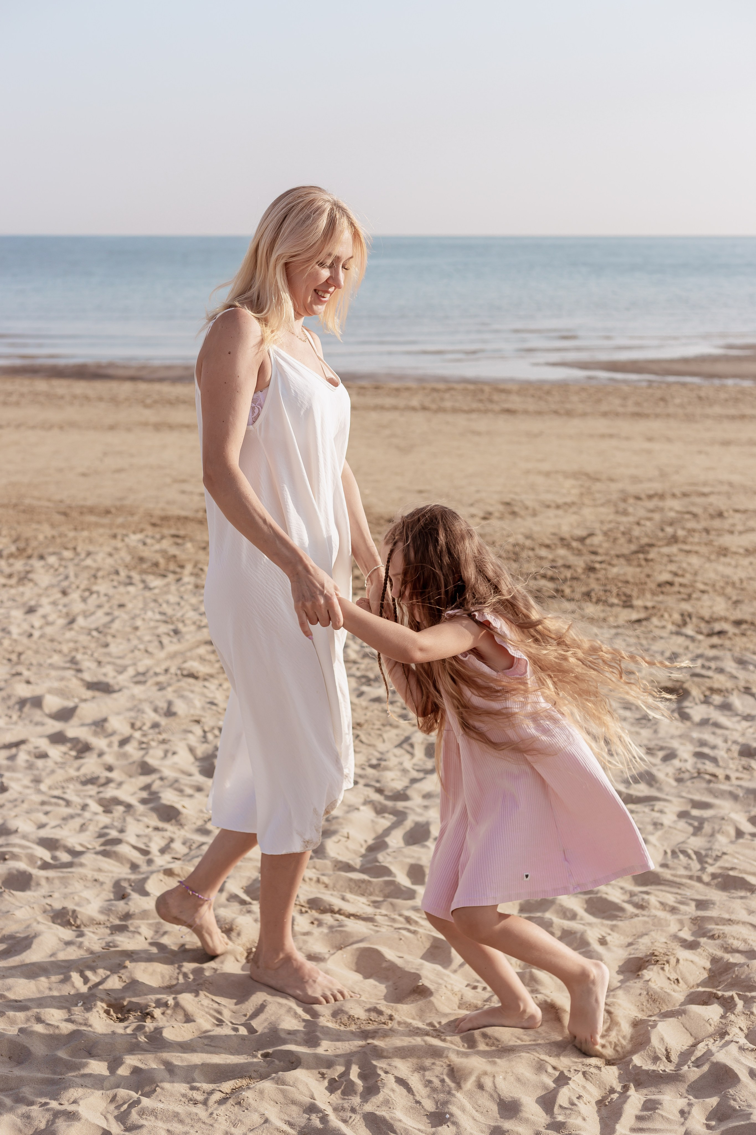Familie / Kinder. Fotografin Larysa Chepurko| Füssen| Garmisch-Partenkirchen| Weilheim| Schongau| Murnau| München | Hochzeitsfotograf Füssen | Larysa Photo