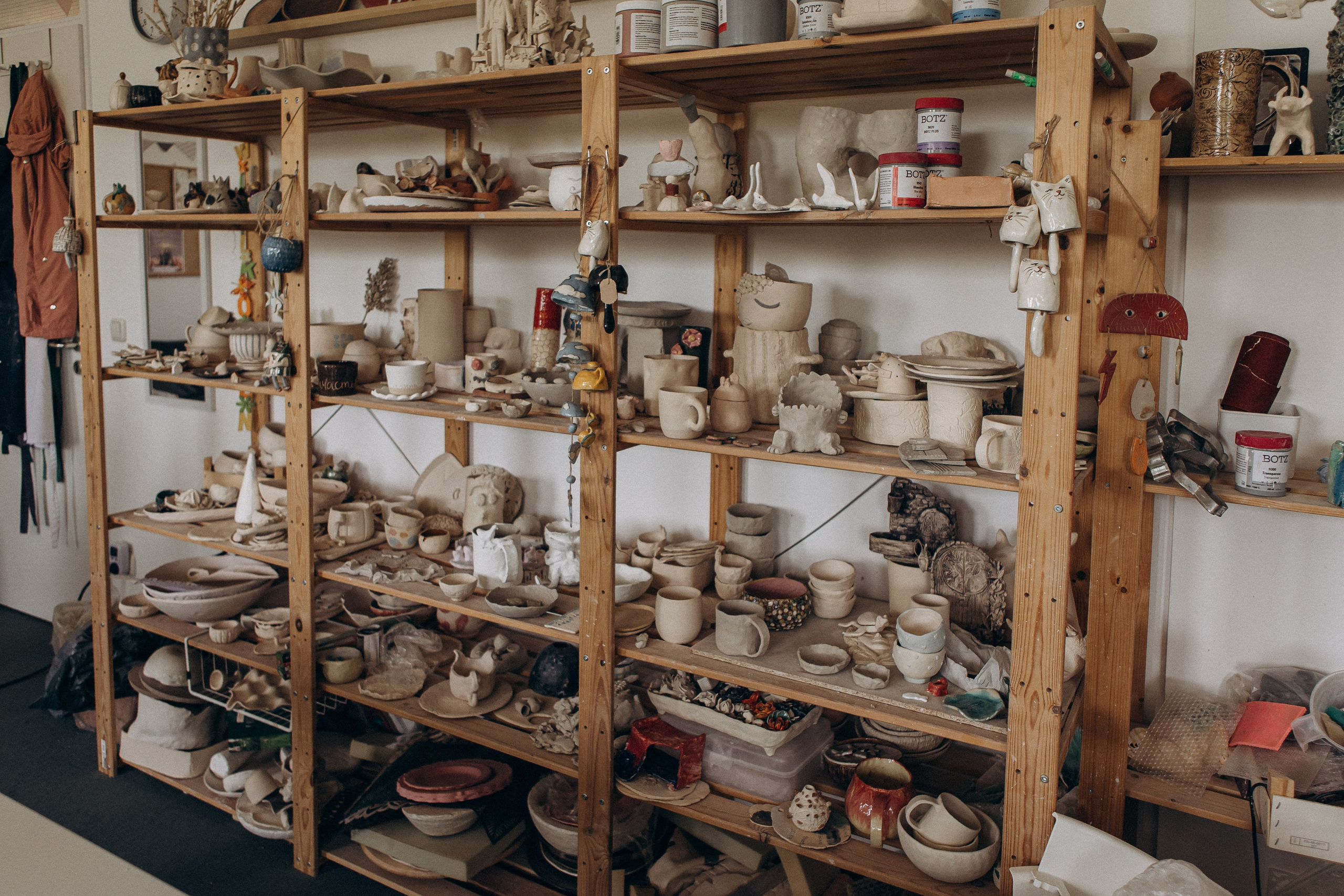 Familie / Kinder. Fotografin Larysa Chepurko| Füssen| Garmisch-Partenkirchen| Weilheim| Schongau| Murnau| München | Hochzeitsfotograf Füssen | Larysa Photo