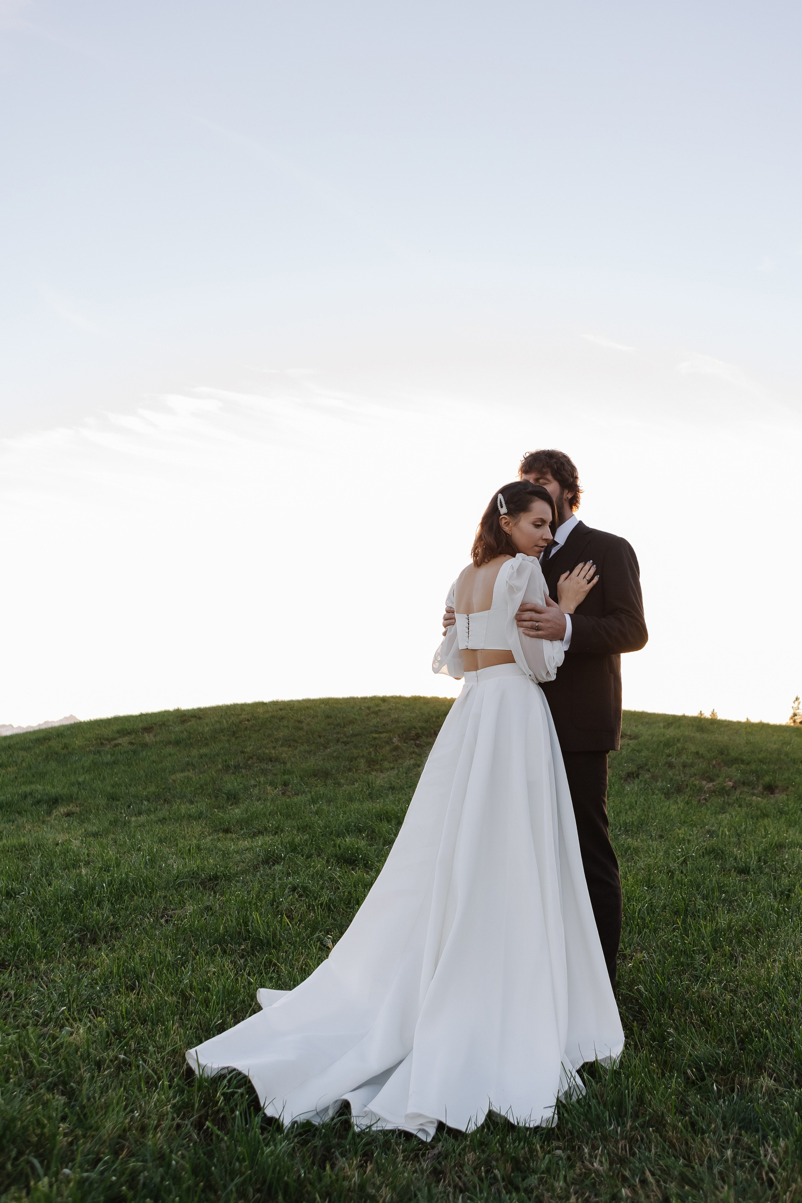 Love Story / Hochzeit. Fotografin Larysa Chepurko| Füssen| Garmisch-Partenkirchen| Weilheim| Schongau| Murnau| München | Hochzeitsfotograf Füssen | Larysa Photo