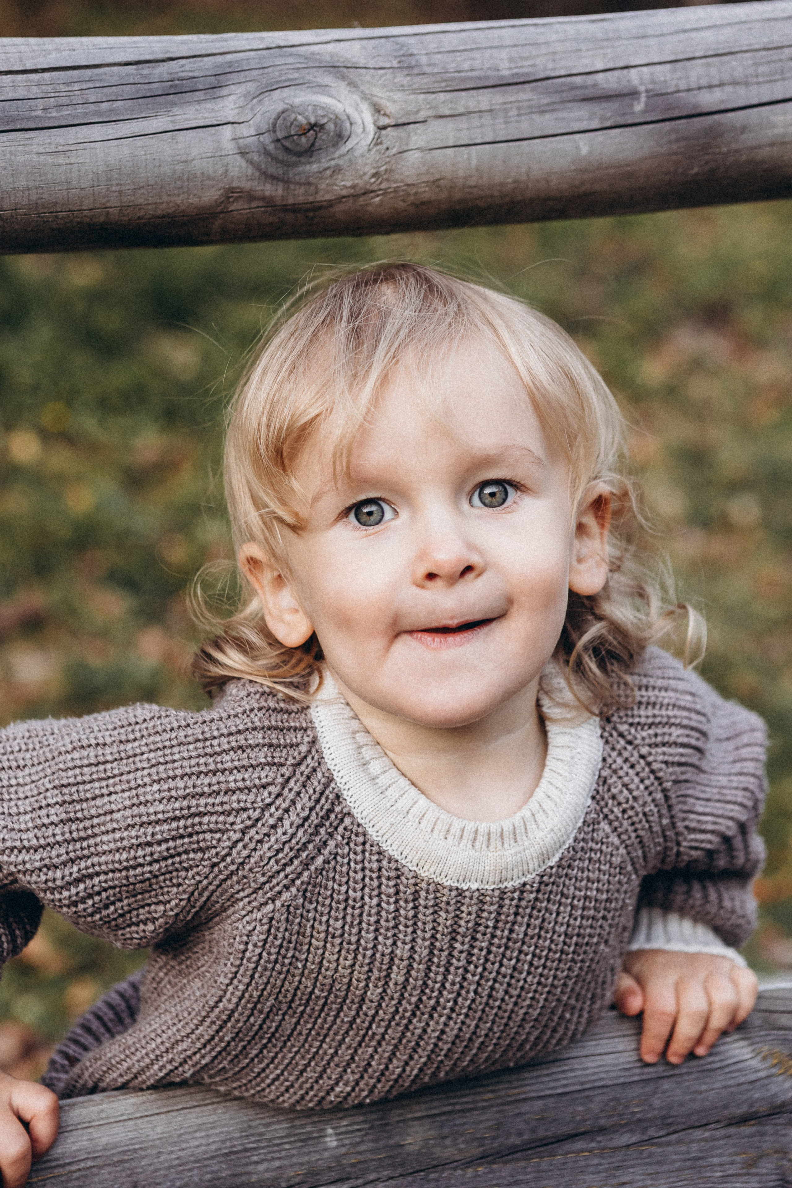 Familie / Kinder. Fotografin Larysa Chepurko| Füssen| Garmisch-Partenkirchen| Weilheim| Schongau| Murnau| München | Hochzeitsfotograf Füssen | Larysa Photo
