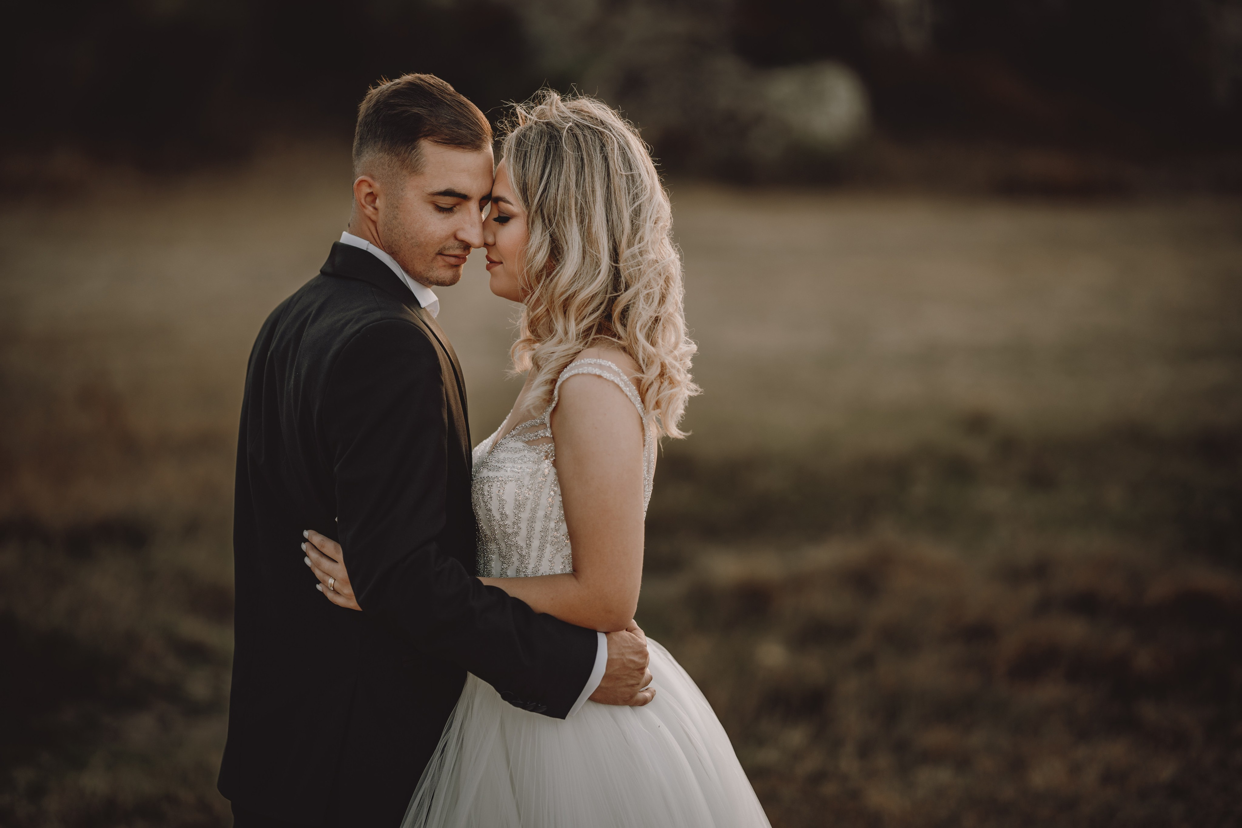 Nunta. Www.florinbucurfoto.ro