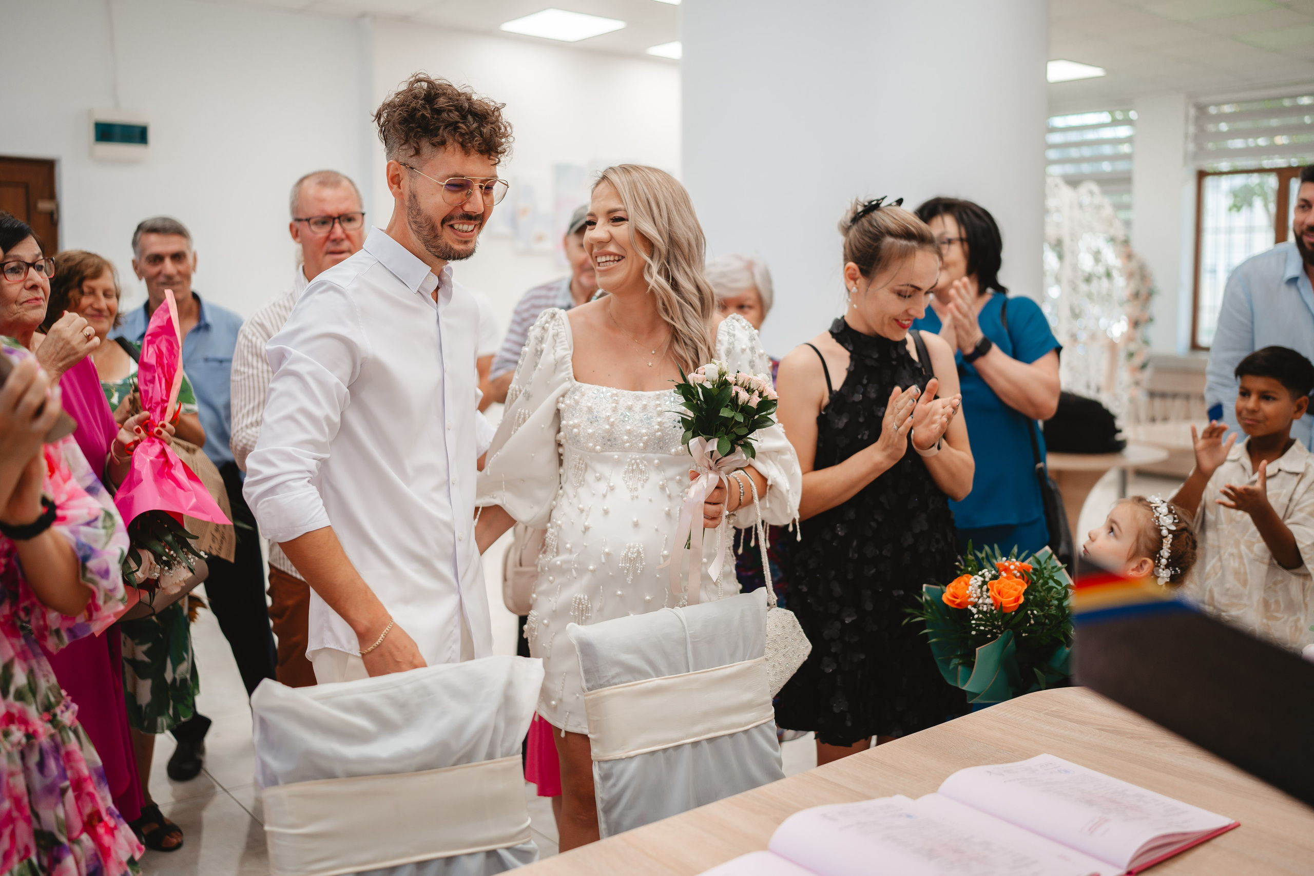 Nunta. Www.florinbucurfoto.ro