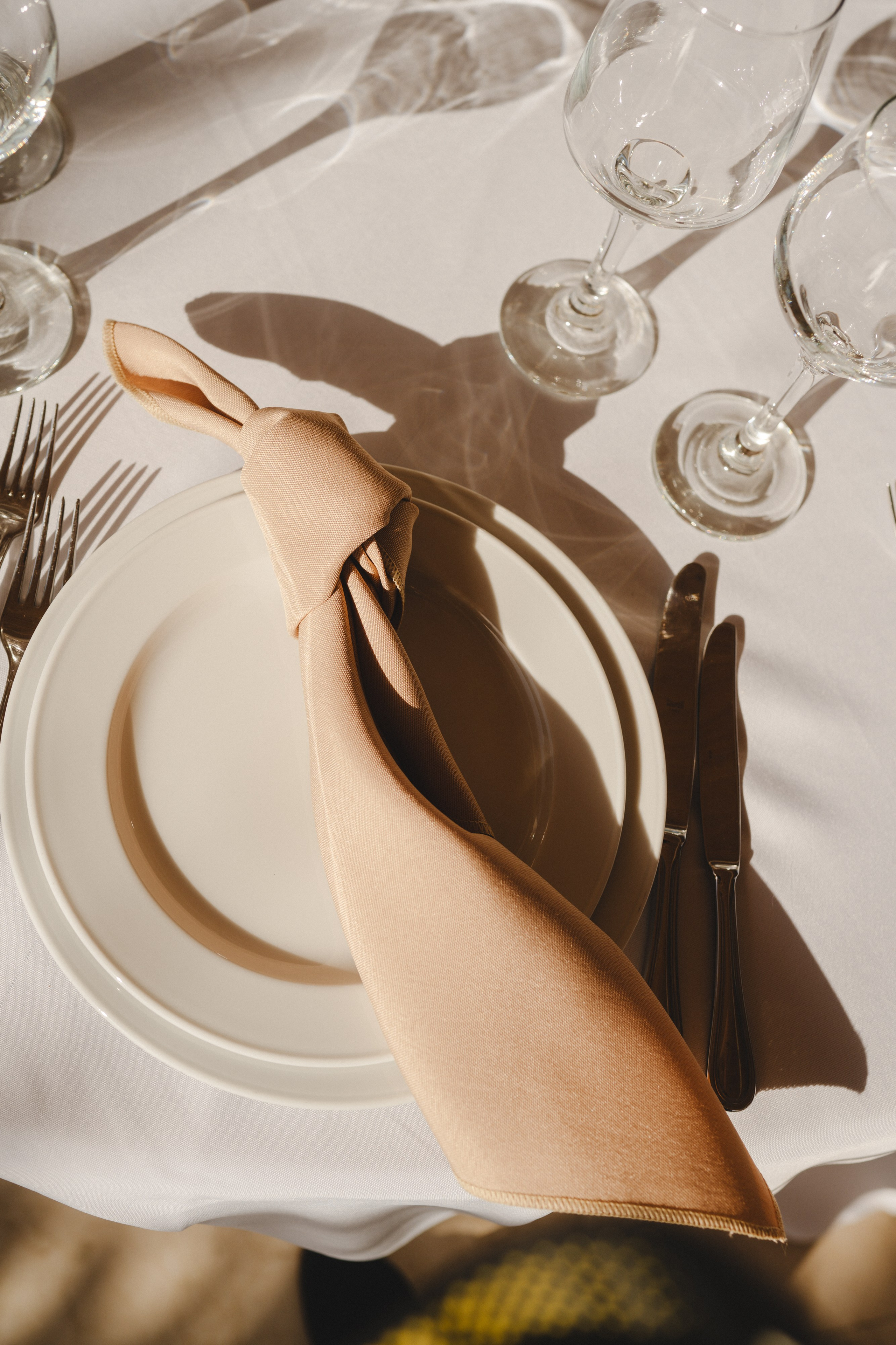 Wedding day of Victoria and Nicholas. Professional photographer in Cyprus Katerina Stepanchenko