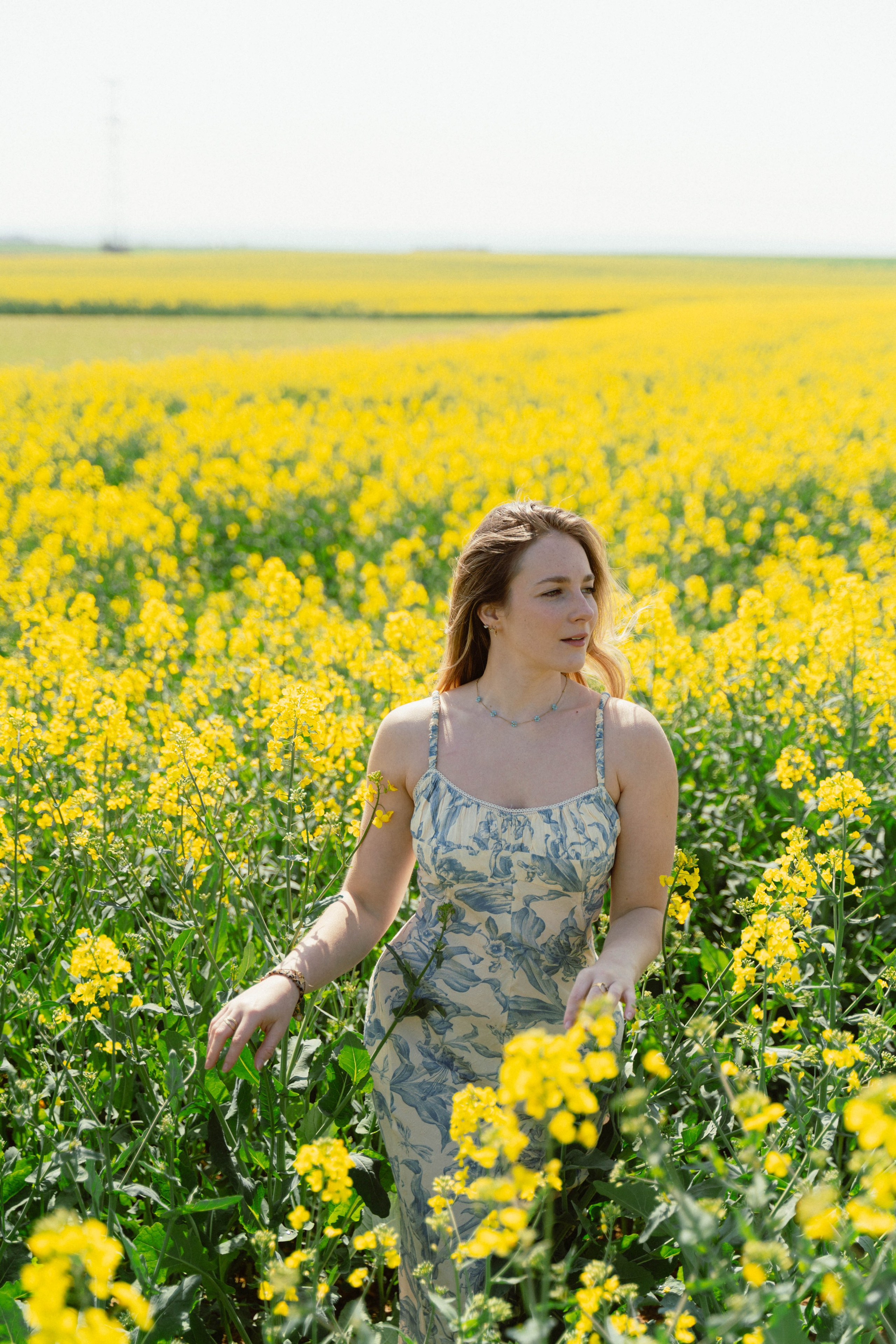Raphaëlle. Weeding photographer / event / portrait