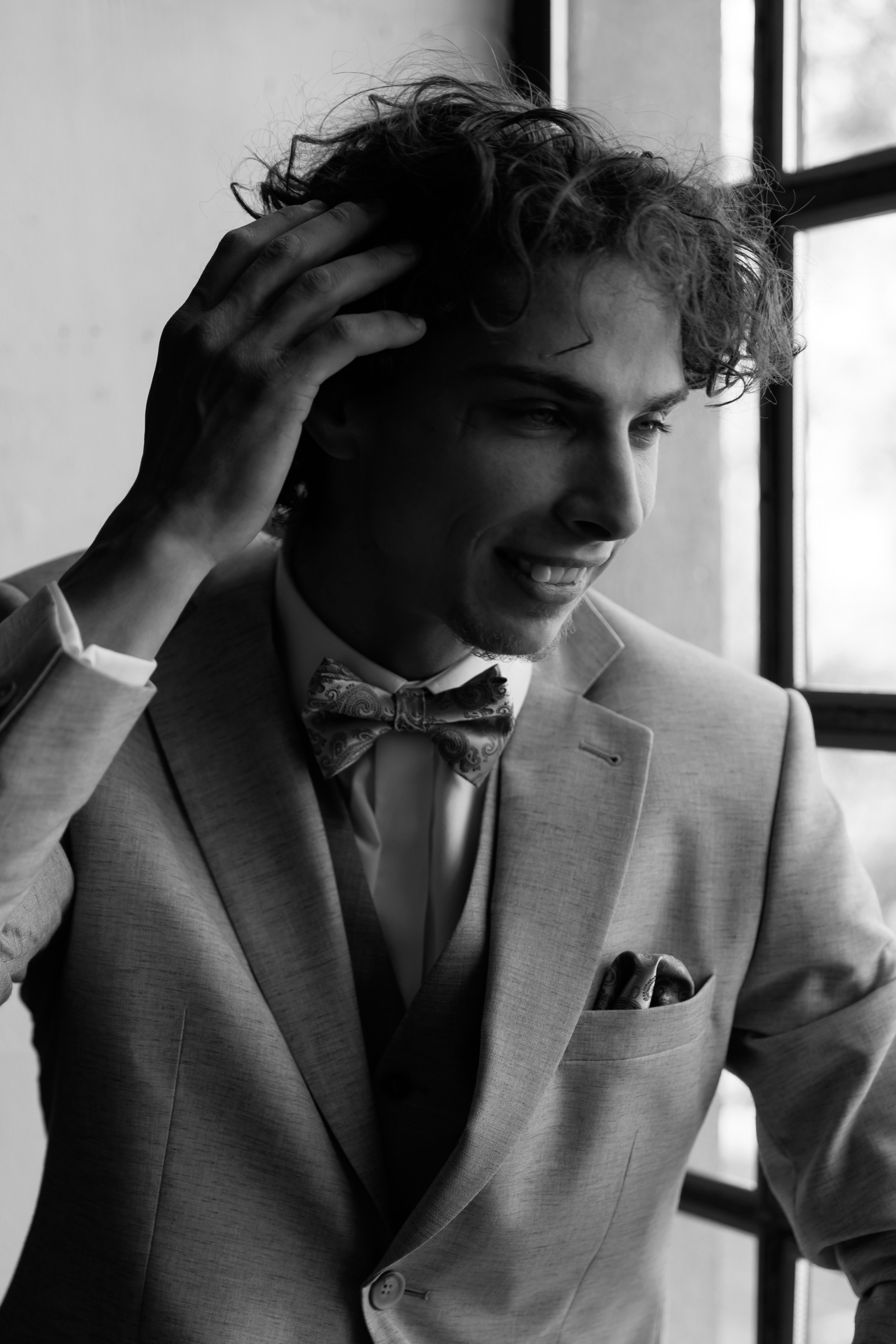 Oleg & Alexandra. Dinumalancea.com — fotograf de nunta si familie. Moldova, Romania, UE