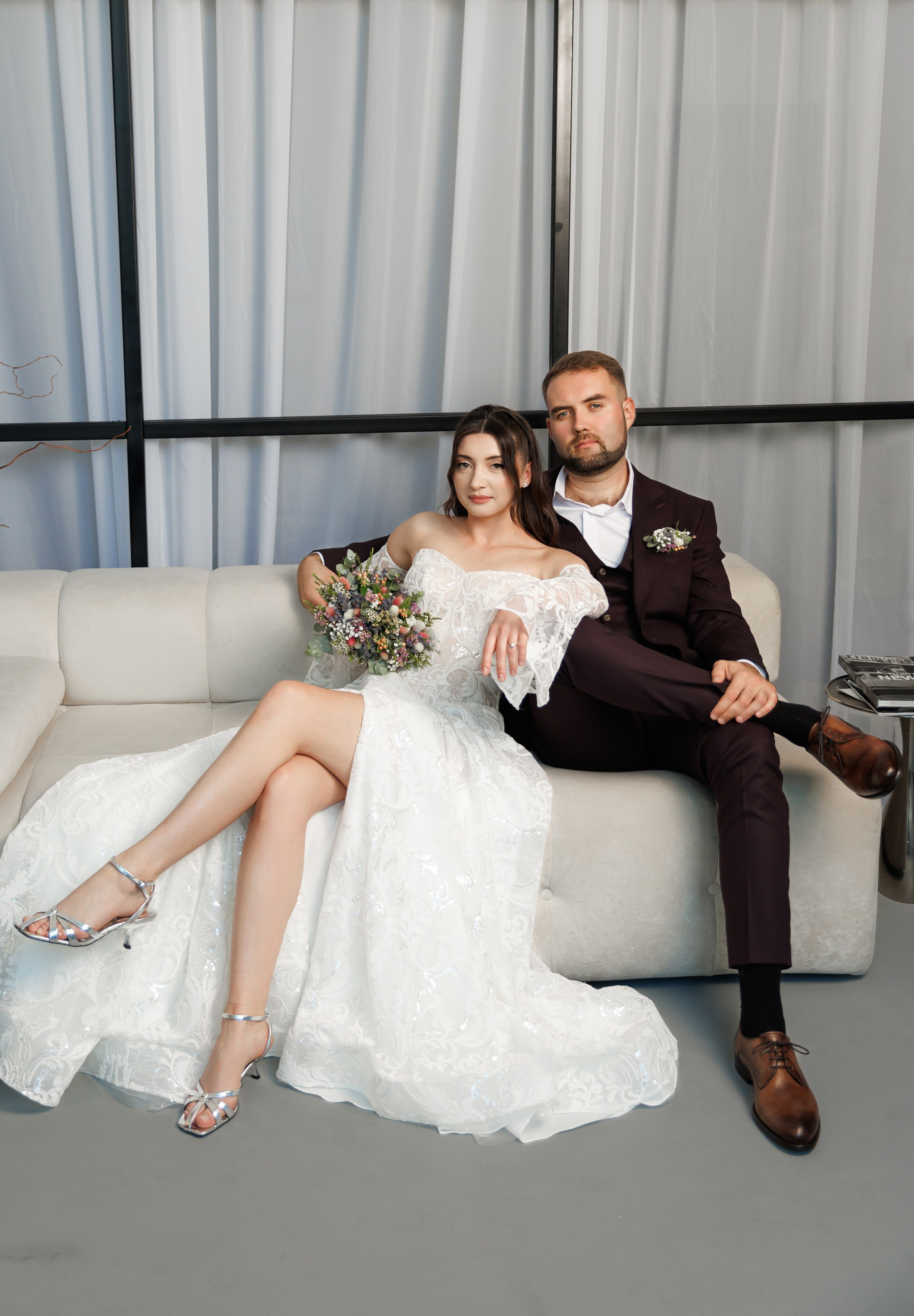 Dinumalancea.com — fotograf de nunta si familie. Moldova, Romania, UE