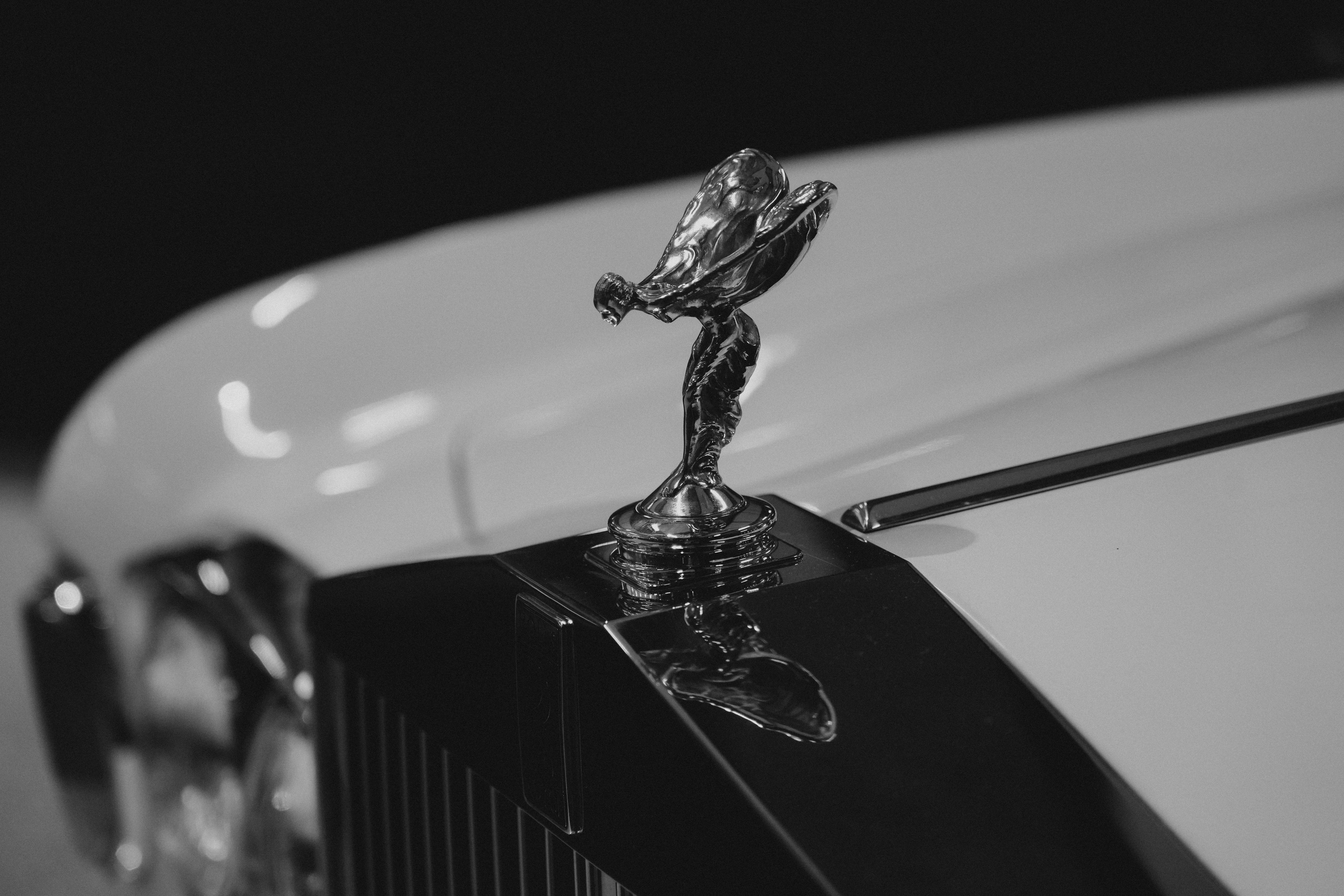 Events. KrisCreates Photography — Professional Photography Services in Switzerland