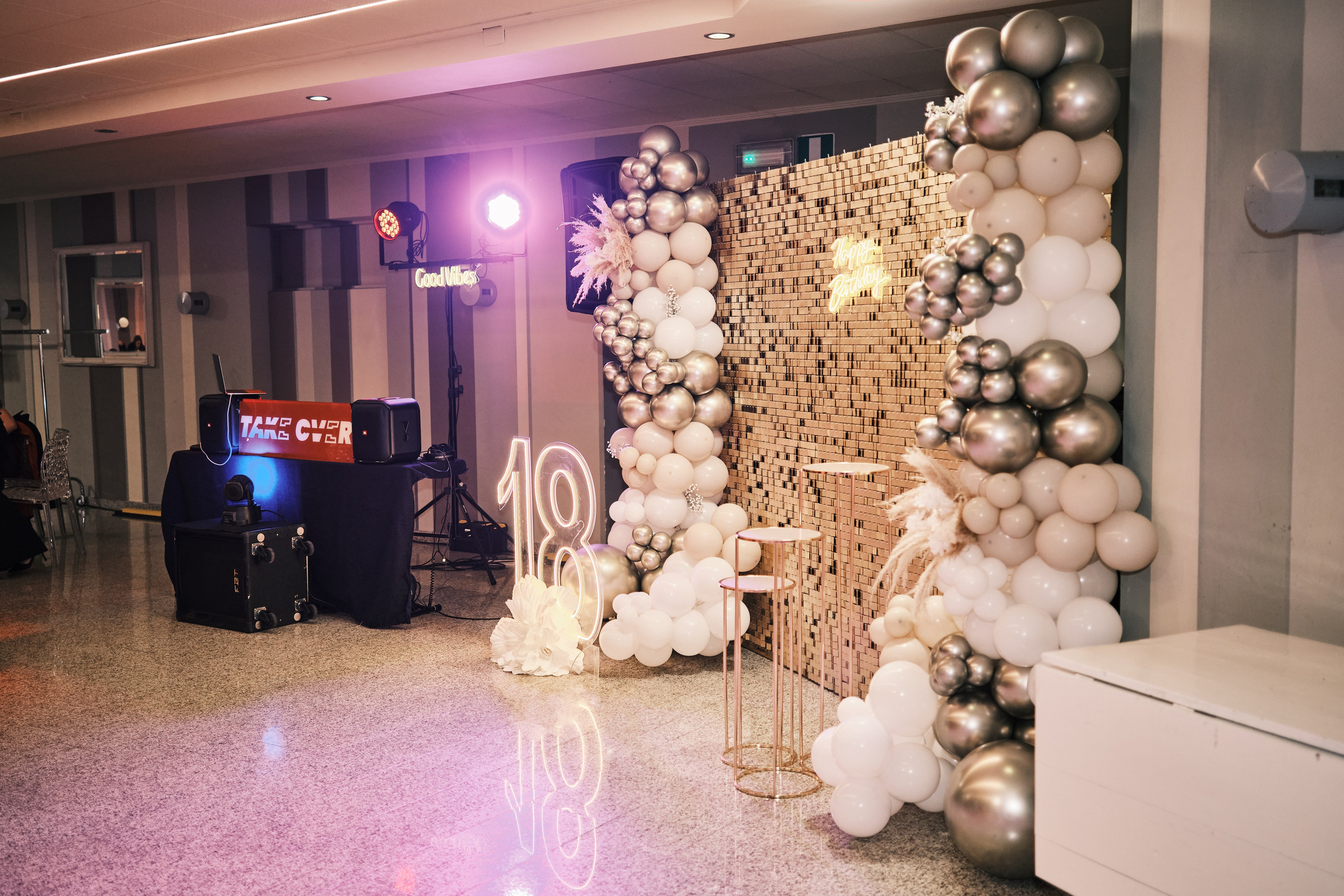 Events photography. Anghel’sPhoto