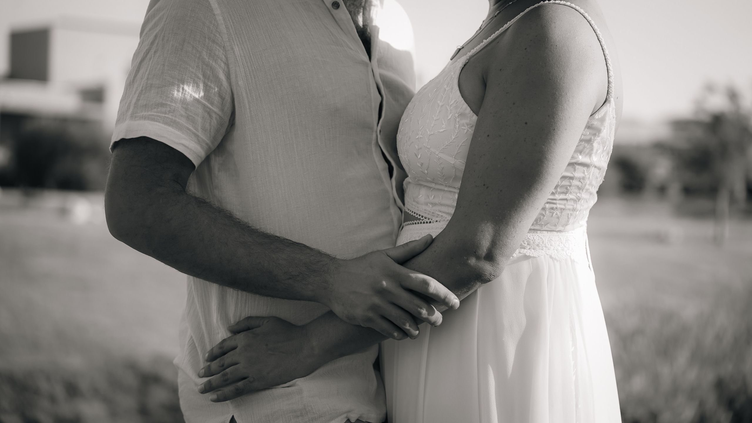 חתונות. יותם שחר צילום ועריכה