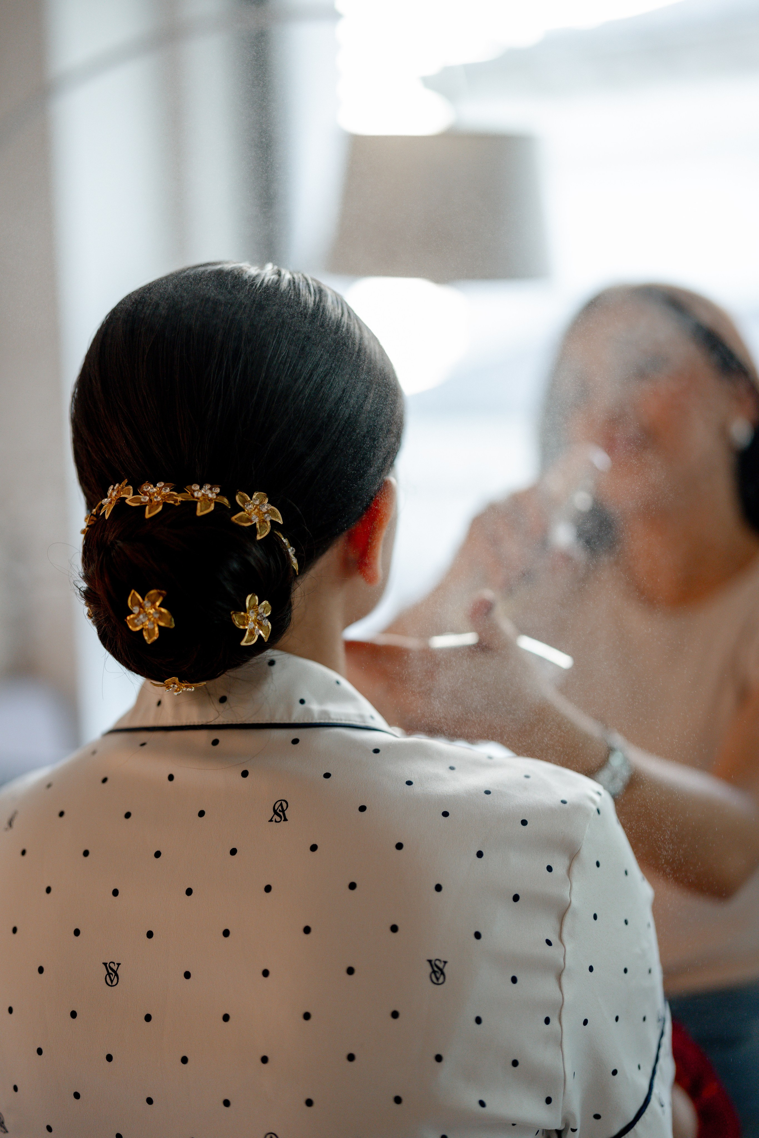 Chirag & Shweta. Anna Krasnova Wedding photographer