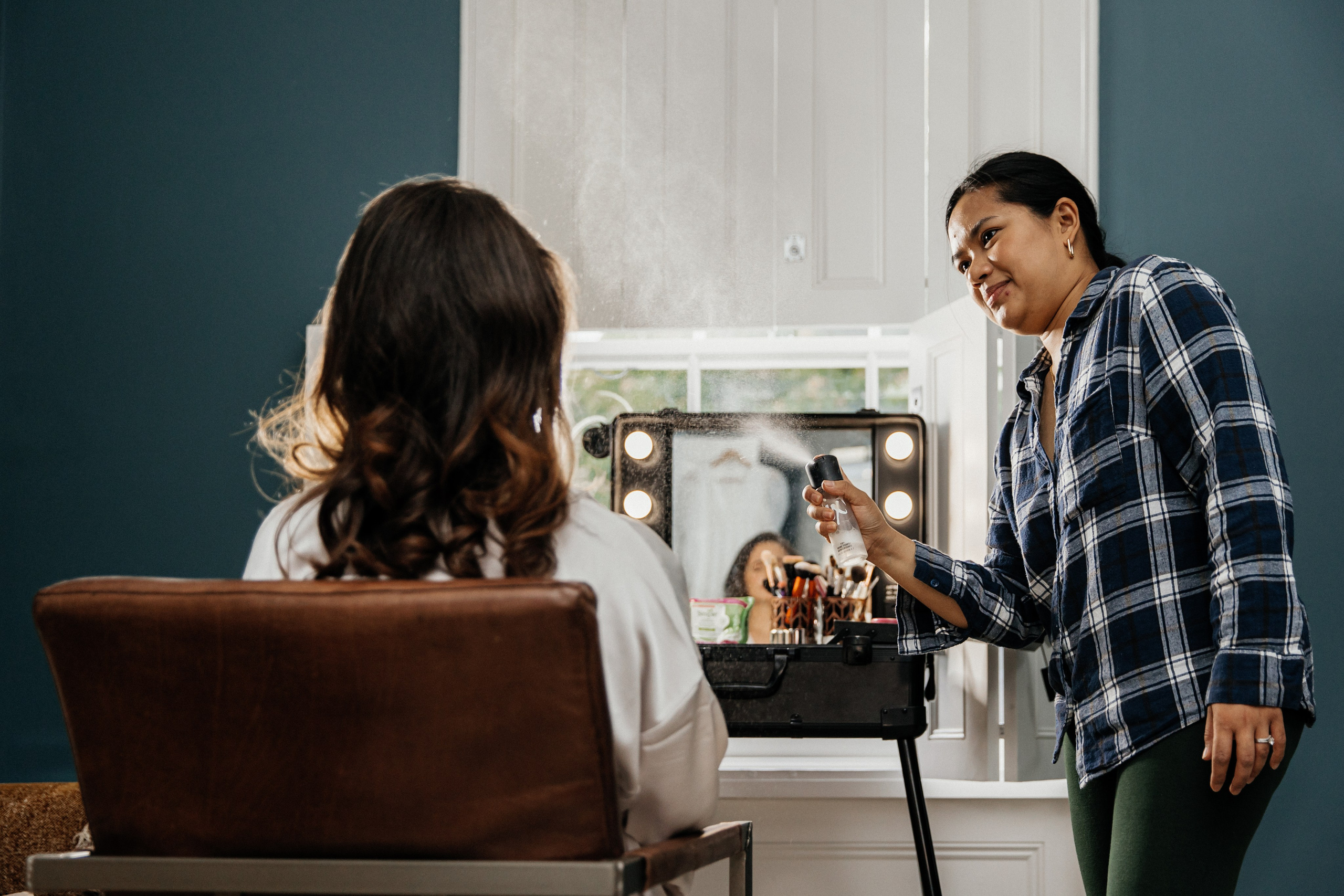 Elegant Wedding Photo Gallery. Timeless Wedding & Event Photography from London to the world