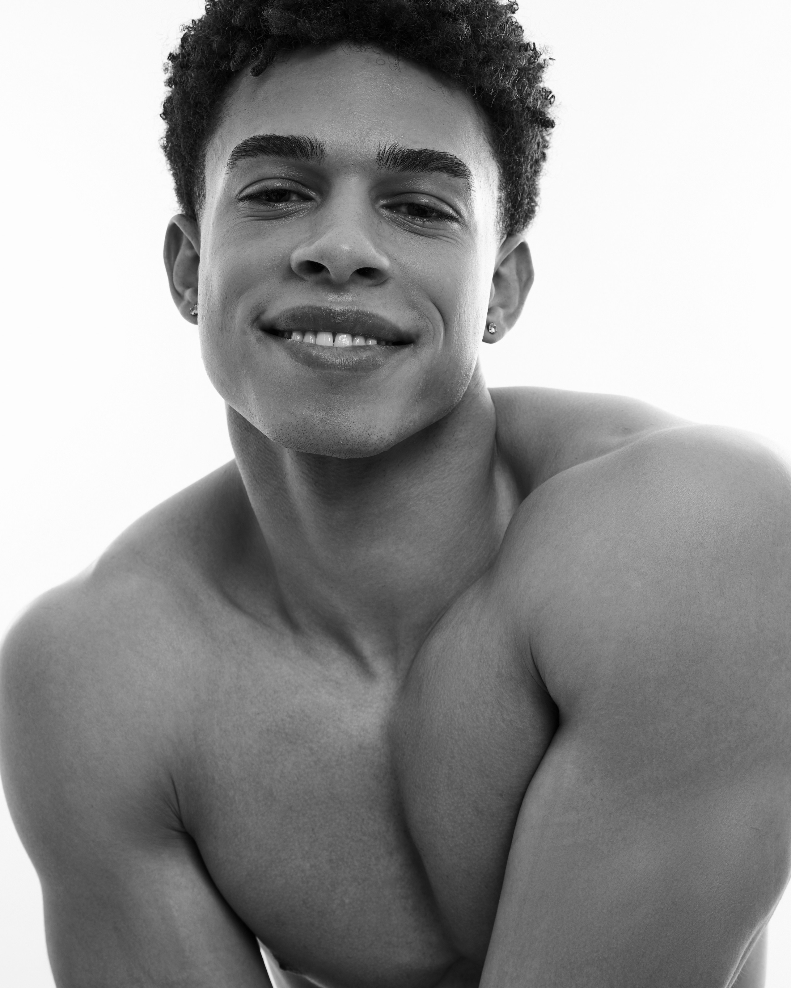 Shtatolkina Studio | Holiday Photos, Christmas Mini Sessions & Portrait Photography in South Jordan, UT