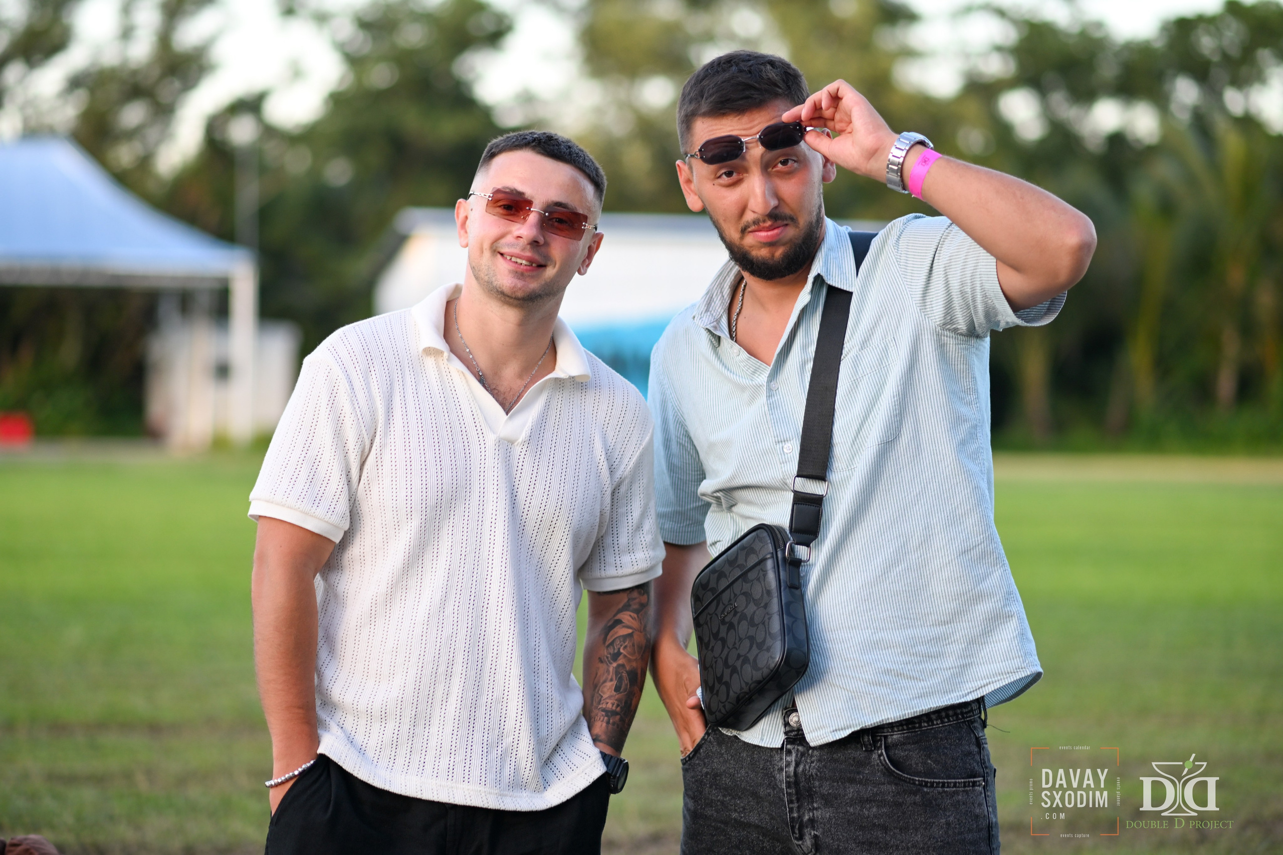 Вечеринка на аэродроме | Фоторепортаж | Афиша | DAVAYSXODIM.com PHUKET. АФИША|ФОТОРЕПОРТАЖИ|ИВЕНТЫ|ПХУКЕТ