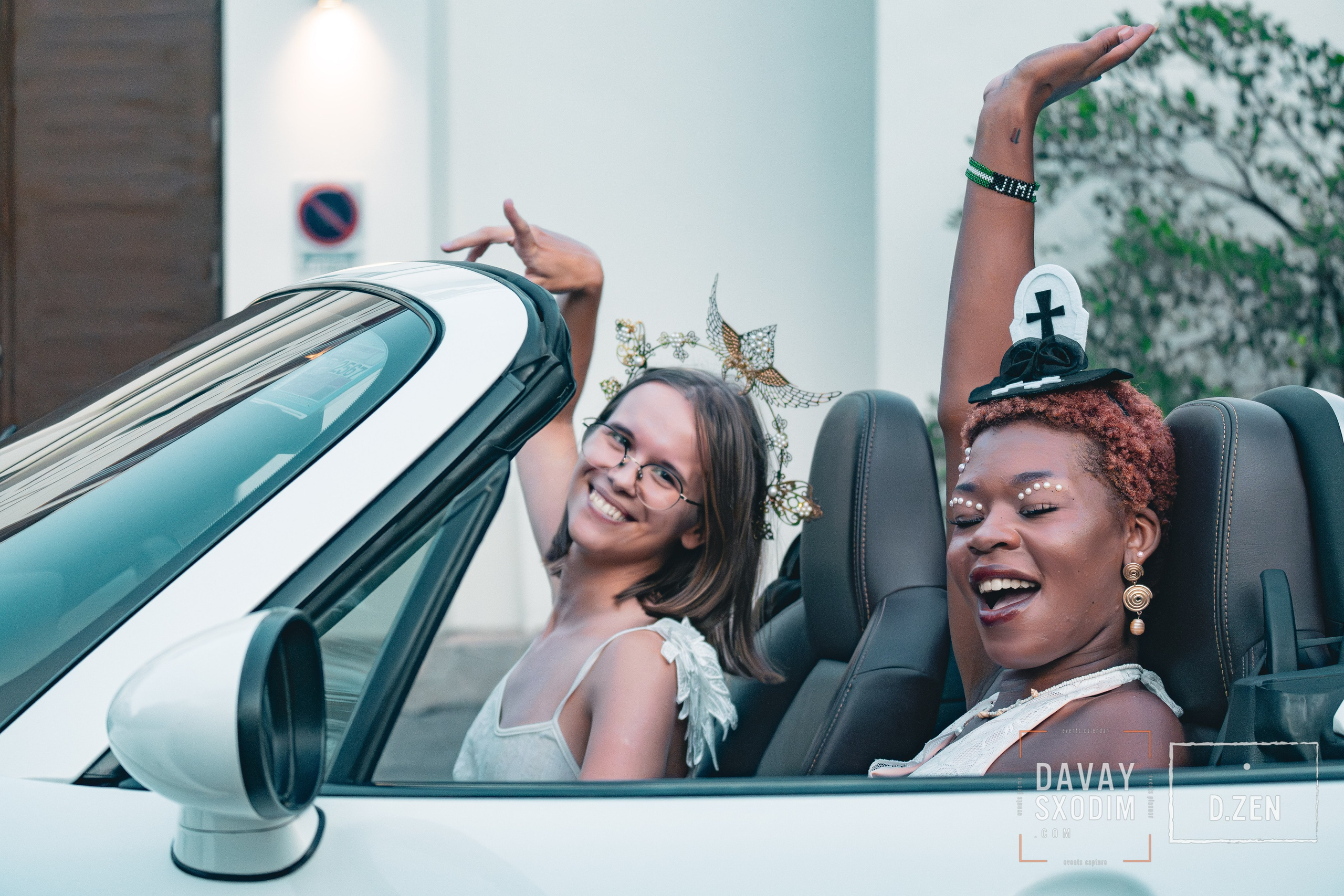 Фестиваль всех святых | Фоторепортаж | Афиша | DAVAYSXODIM.com PHUKET. АФИША|ФОТОРЕПОРТАЖИ|ИВЕНТЫ|ПХУКЕТ