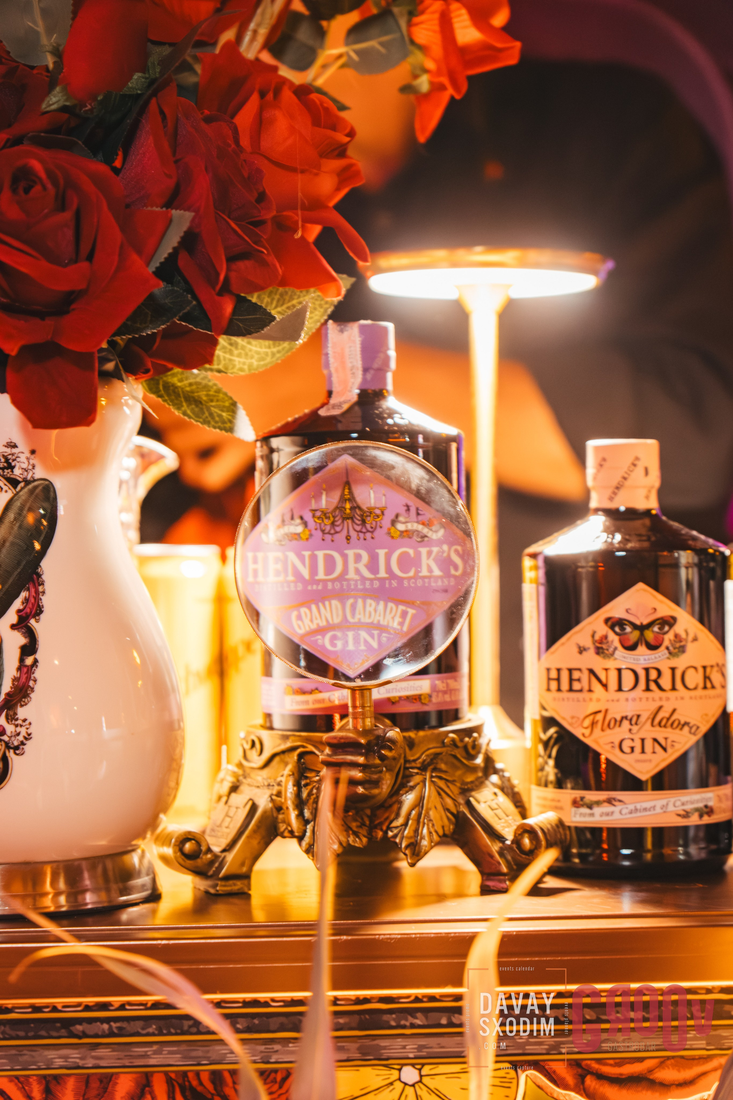 Вечеринка Tiki Twilights | Фоторепортаж | Афиша | DAVAYSXODIM.com PHUKET. АФИША|ФОТОРЕПОРТАЖИ|ИВЕНТЫ|ПХУКЕТ