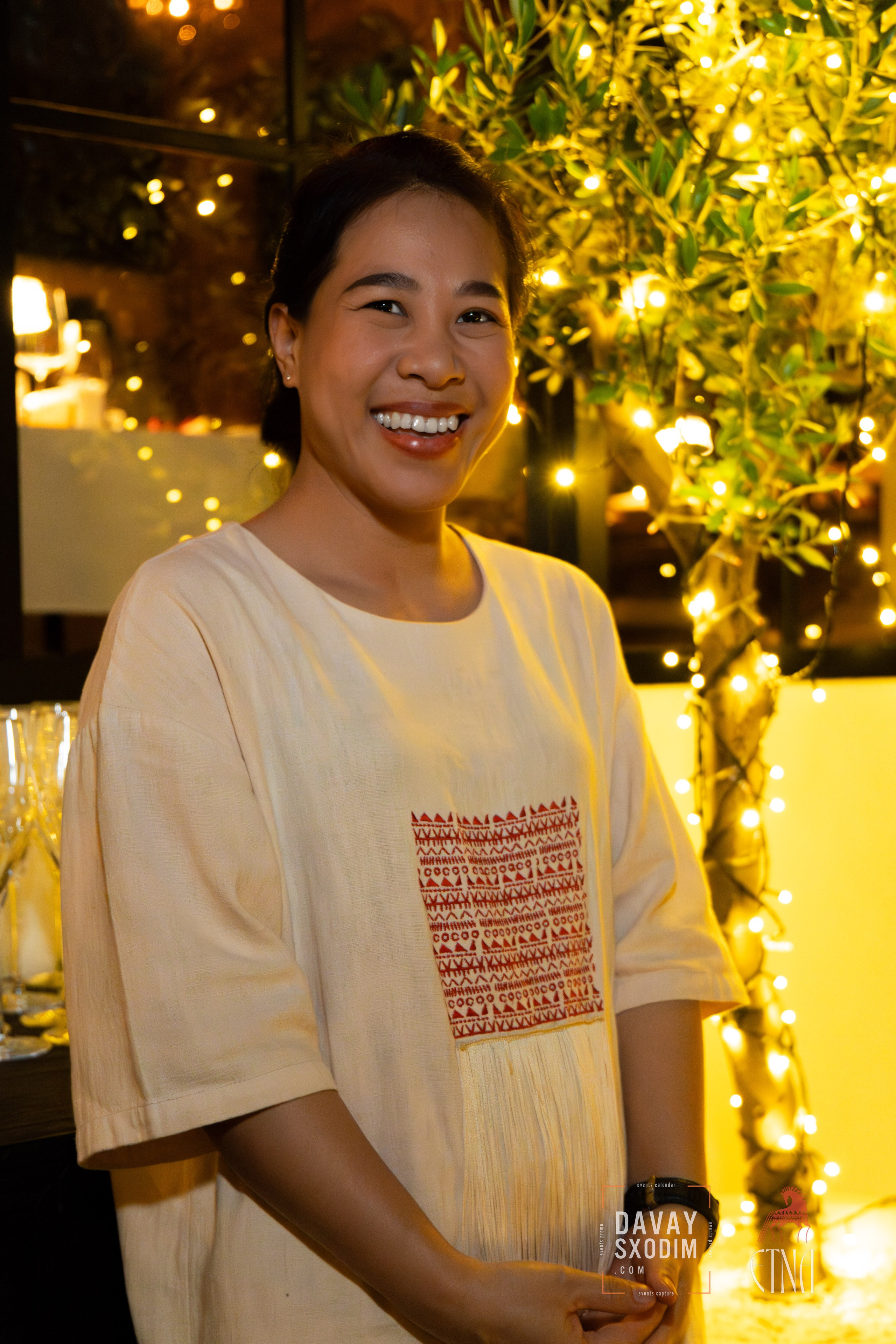 Новогодняя вечеринка | Фоторепортаж | Афиша | DAVAYSXODIM.com PHUKET. АФИША|ФОТОРЕПОРТАЖИ|ИВЕНТЫ|ПХУКЕТ