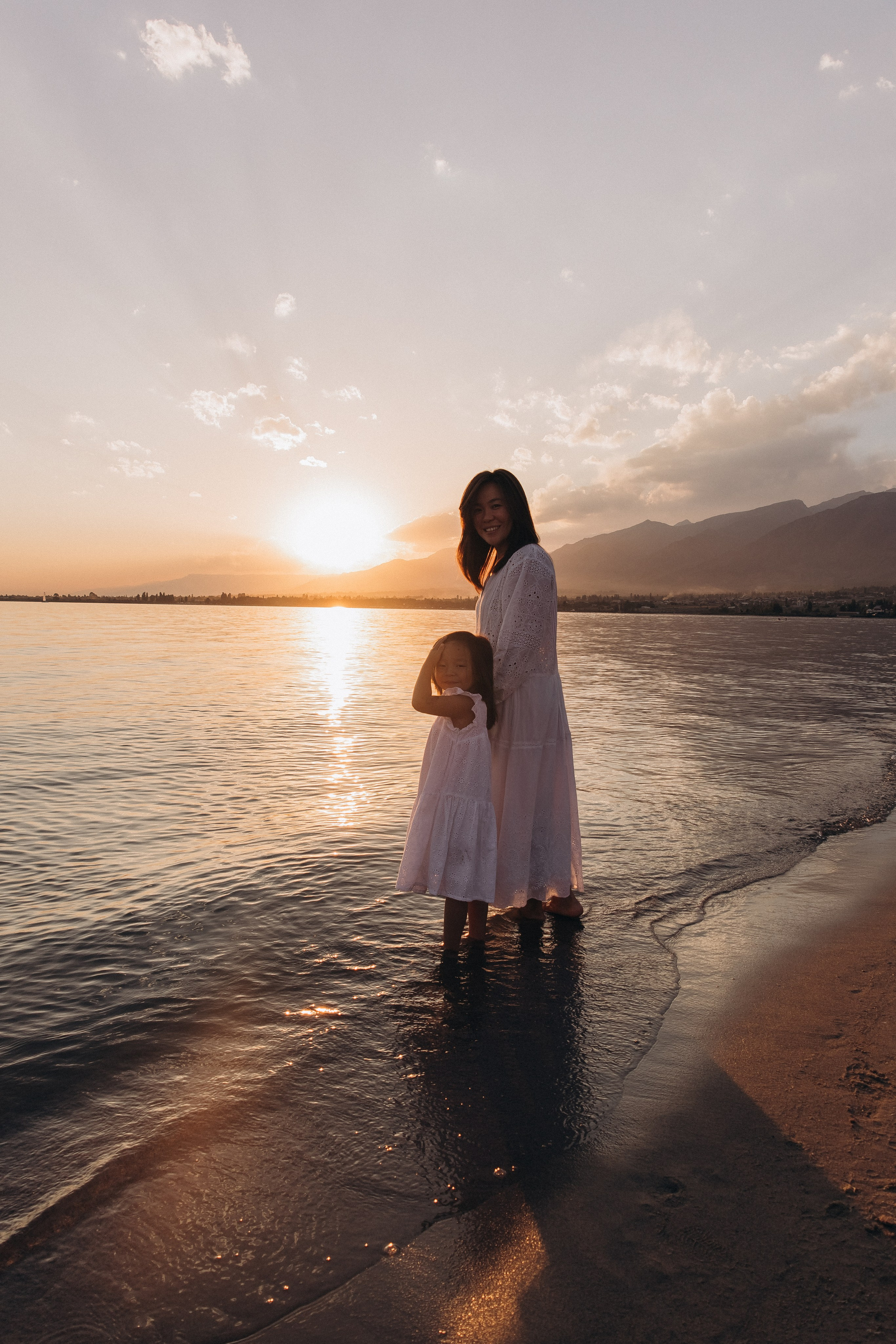 Love in every frame. Birth, Family, Newborn photographer in Dubai| Eliza Baitikova