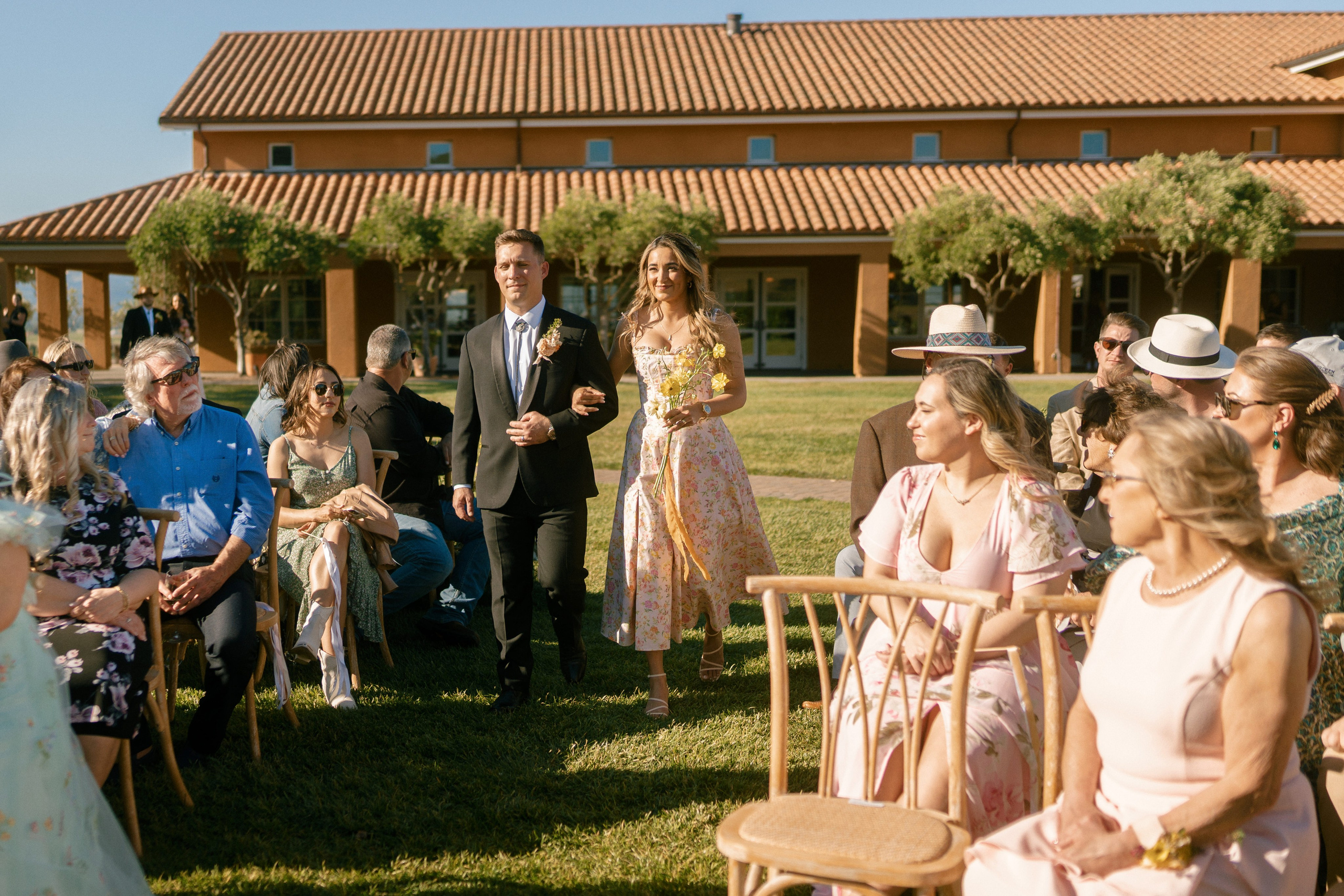 Celina & Chad Wedding. Napa Valley, California. Wedding Photography & Videography Team in California, Los Angeles, San Francisco, San Diego and Travel