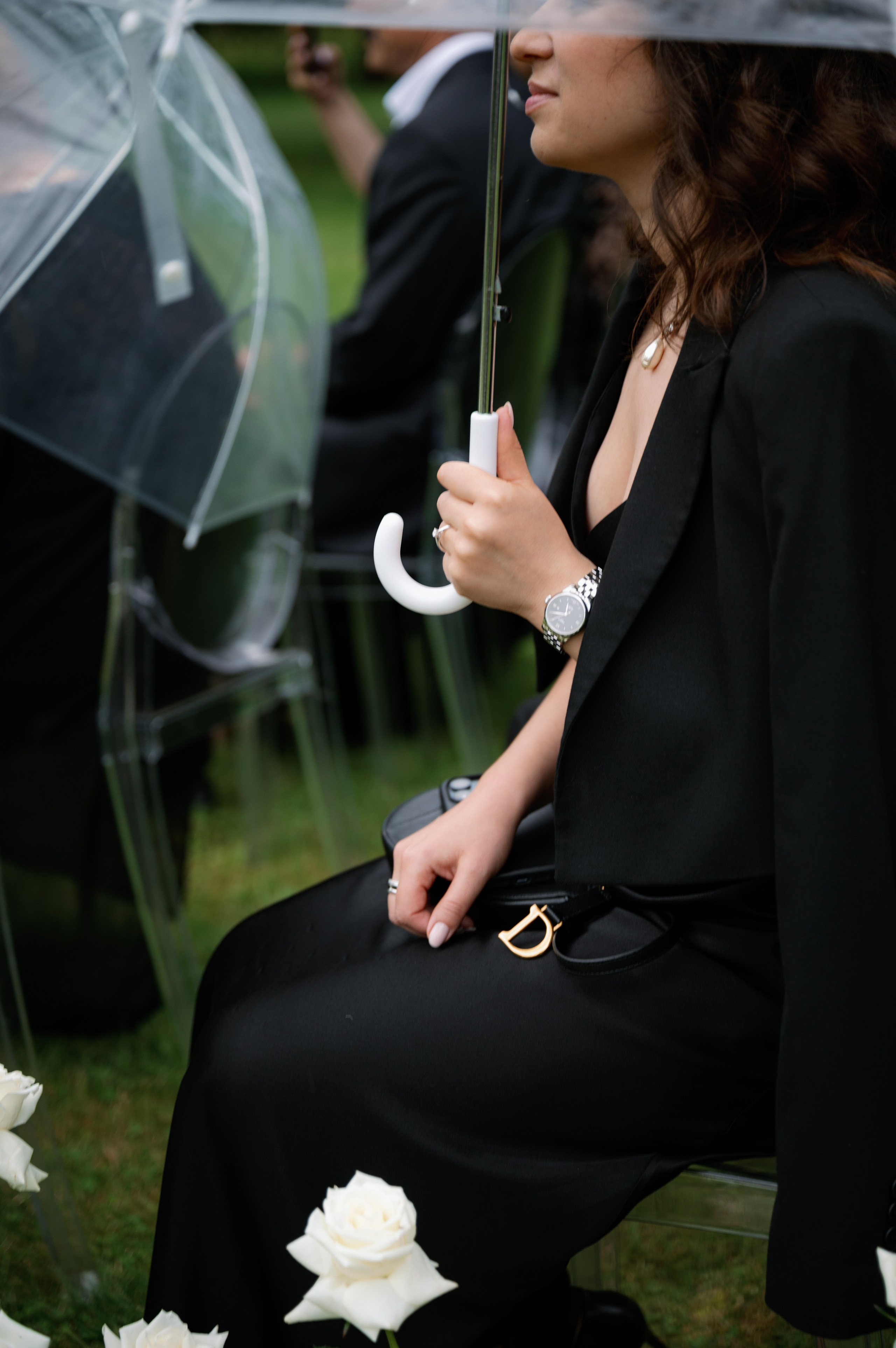 Veronika & Rostislav. Bakasphoto wedding and lifestyle photography Latvia and Worldwide