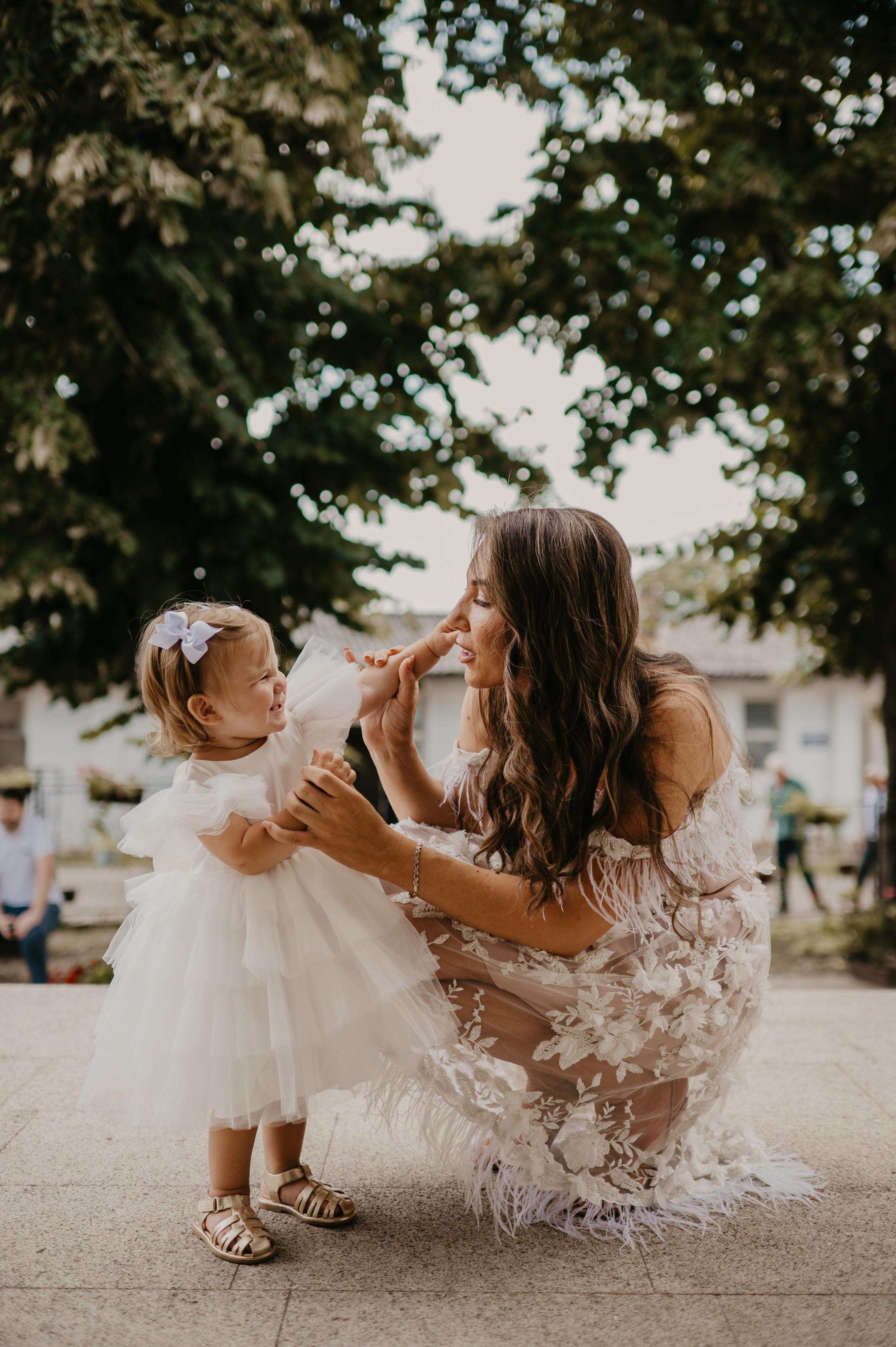 Danica. Ana Sladojevic