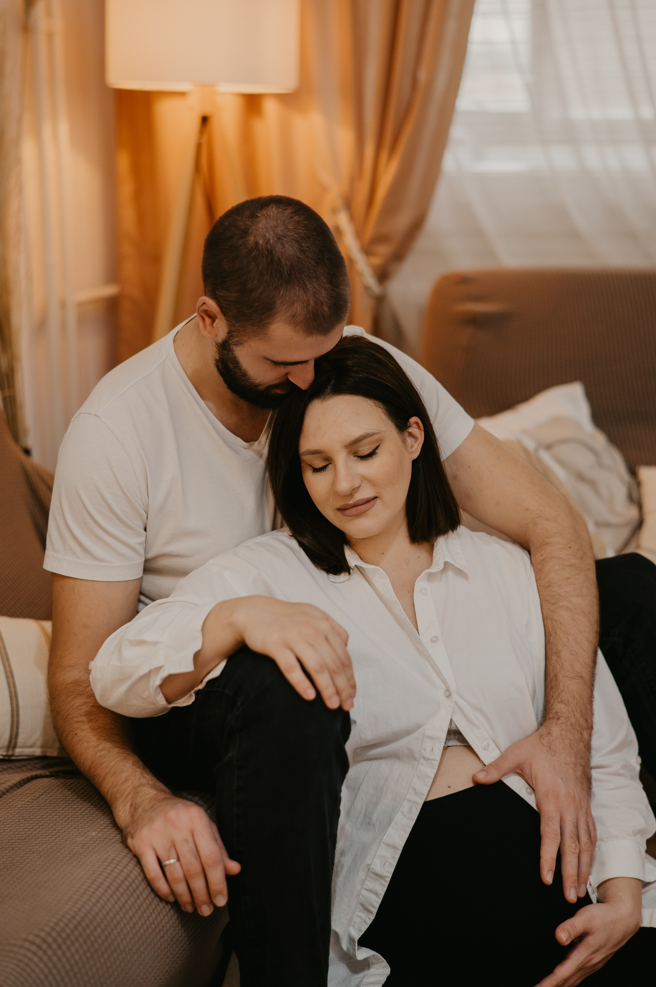 Tijana. Ana Sladojevic