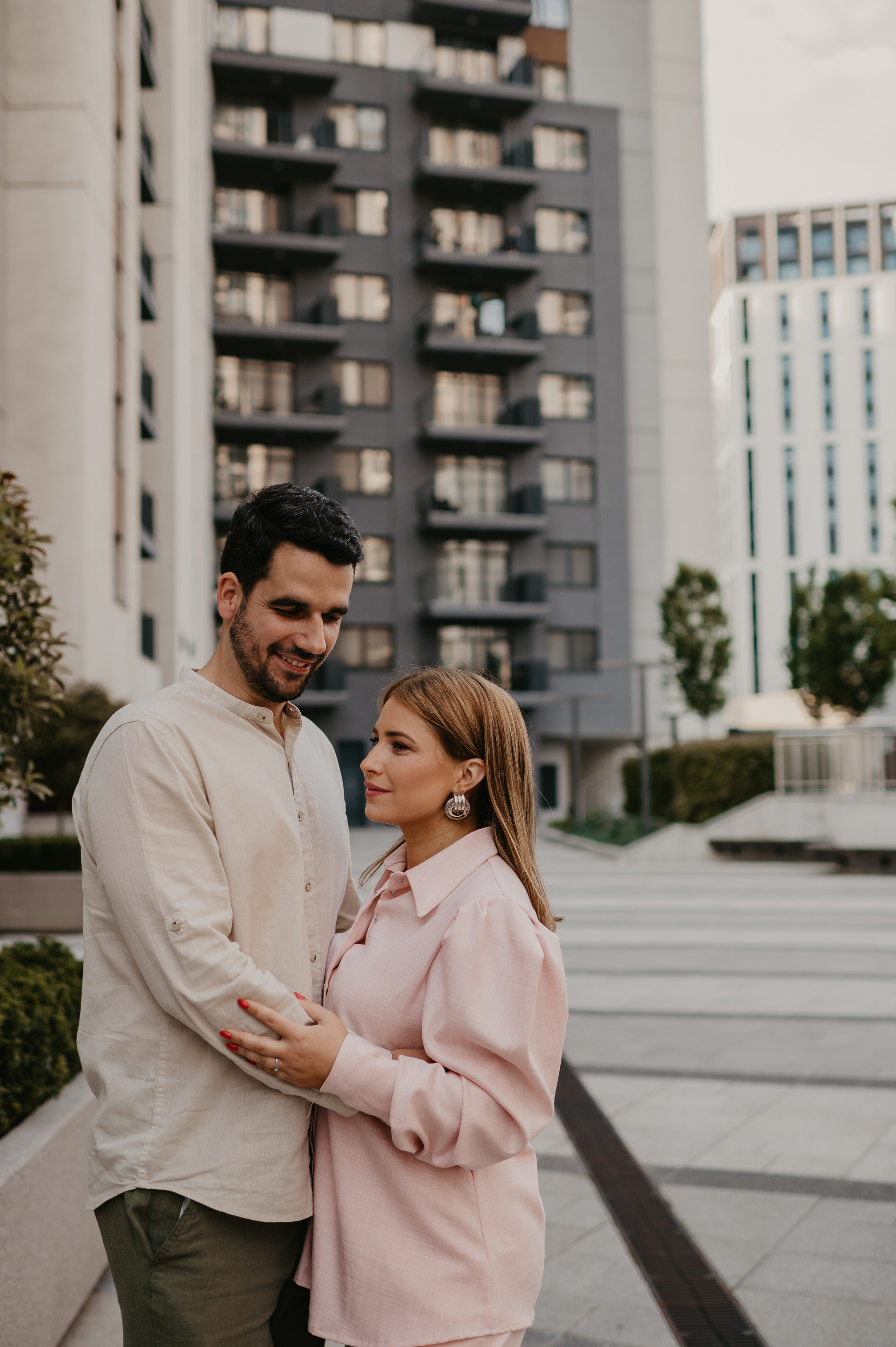 Rastko. Ana Sladojevic