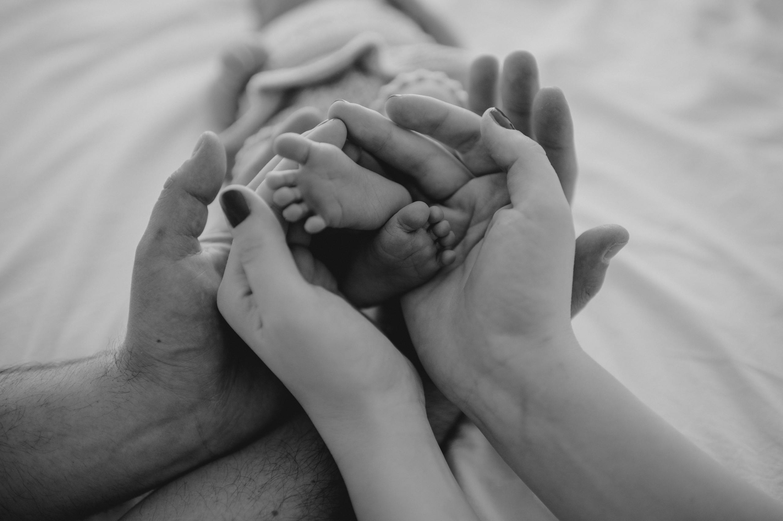 Đurđa. Ana Sladojevic