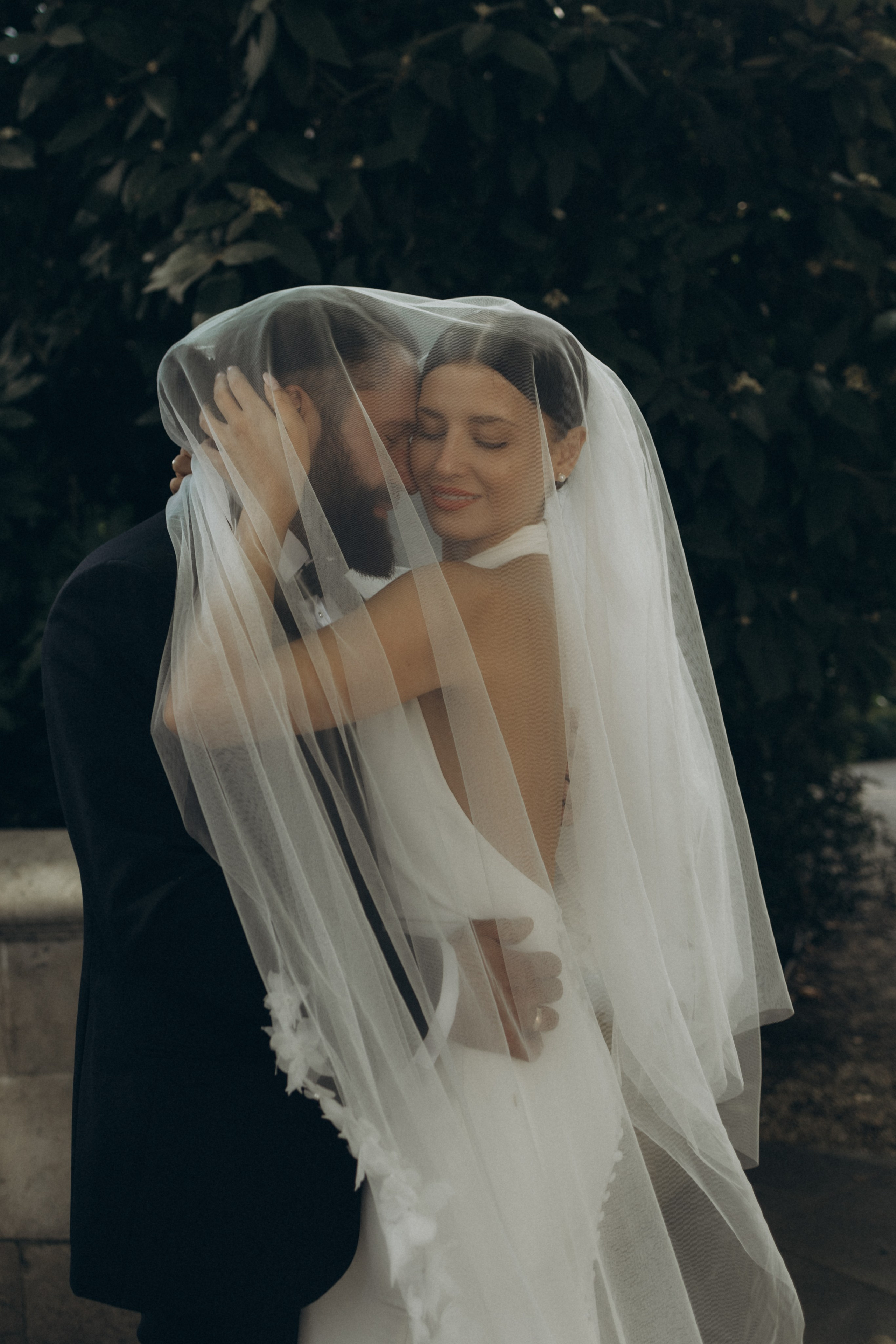 Sylwia and Greg. Photographer in Milton Keynes, Northampton & London — Wedding, Family & Portrait Photography