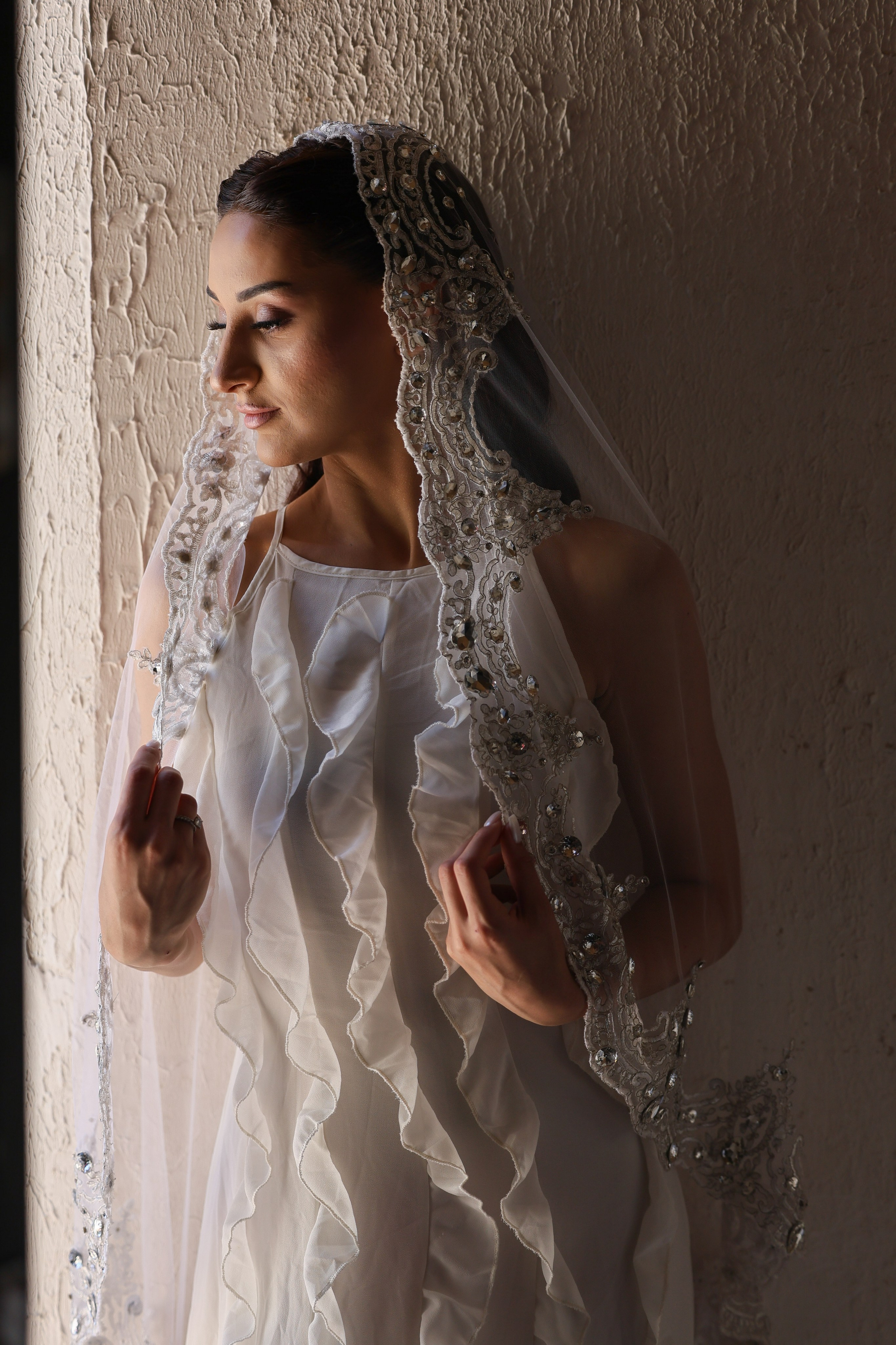 Suren & Yana_Wedding Day. KHproduction
