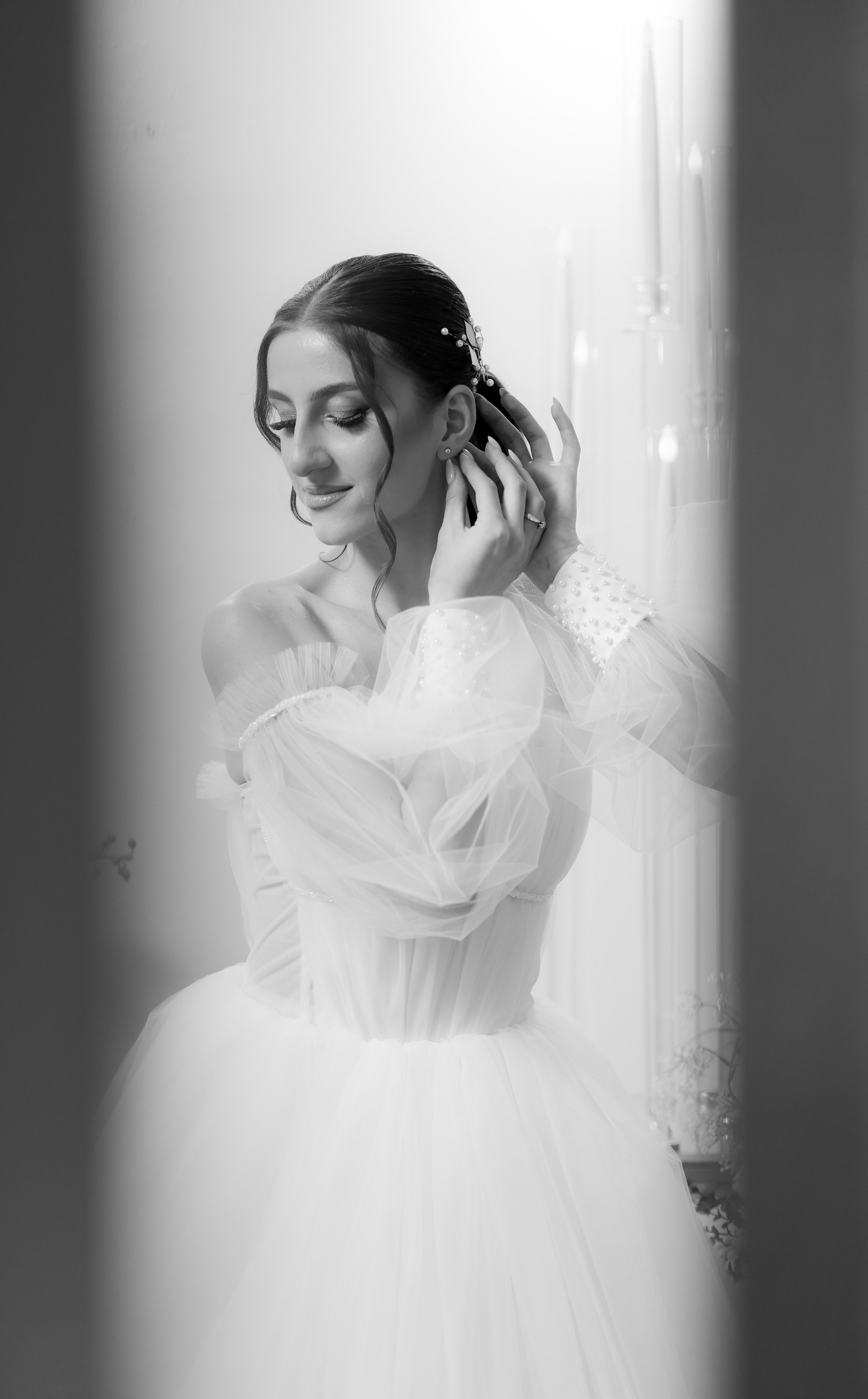 Samvel & Anahit wedding day. KHproduction