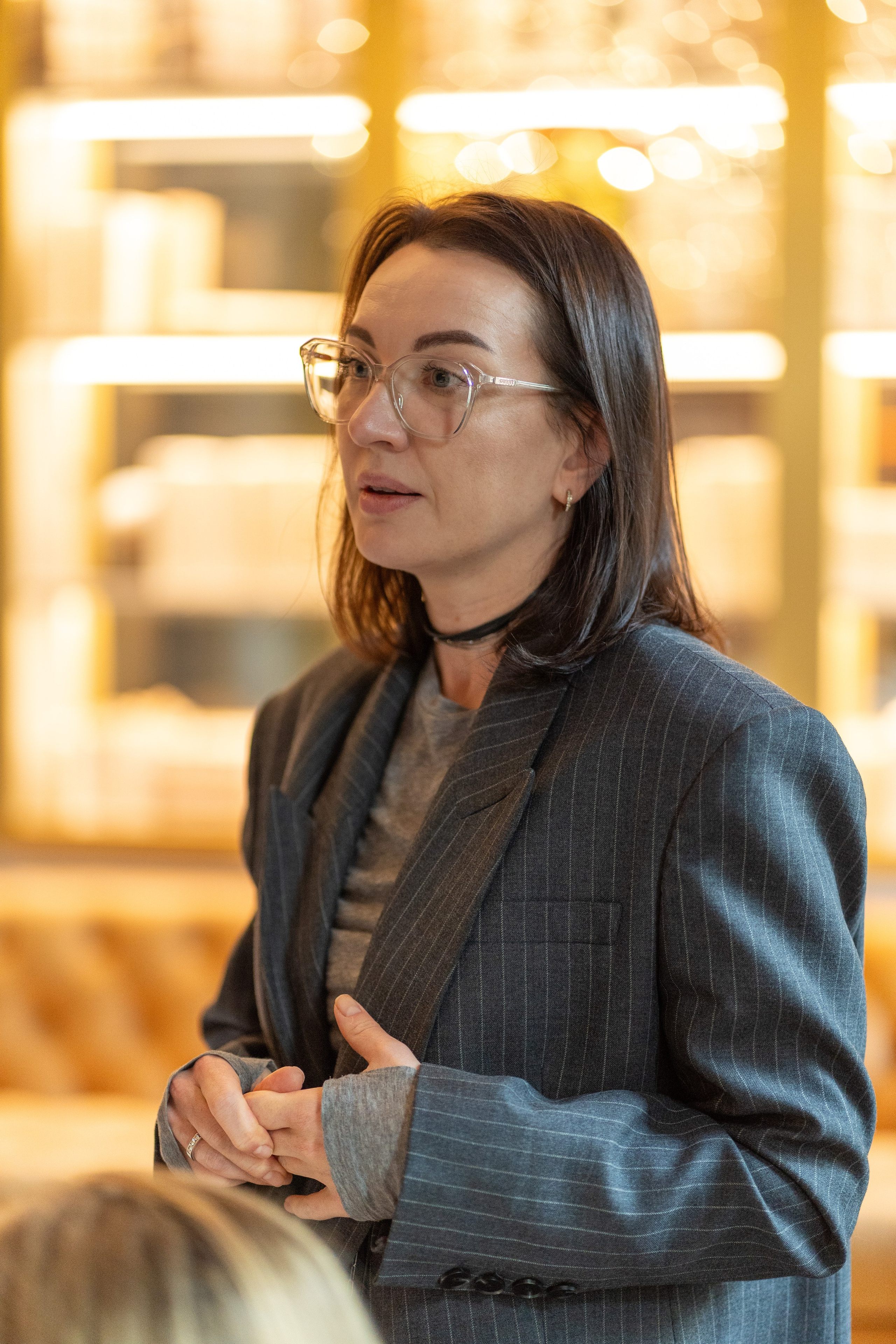 Репортаж / Мероприятия. Портретный и свадебный фотограф в Риге