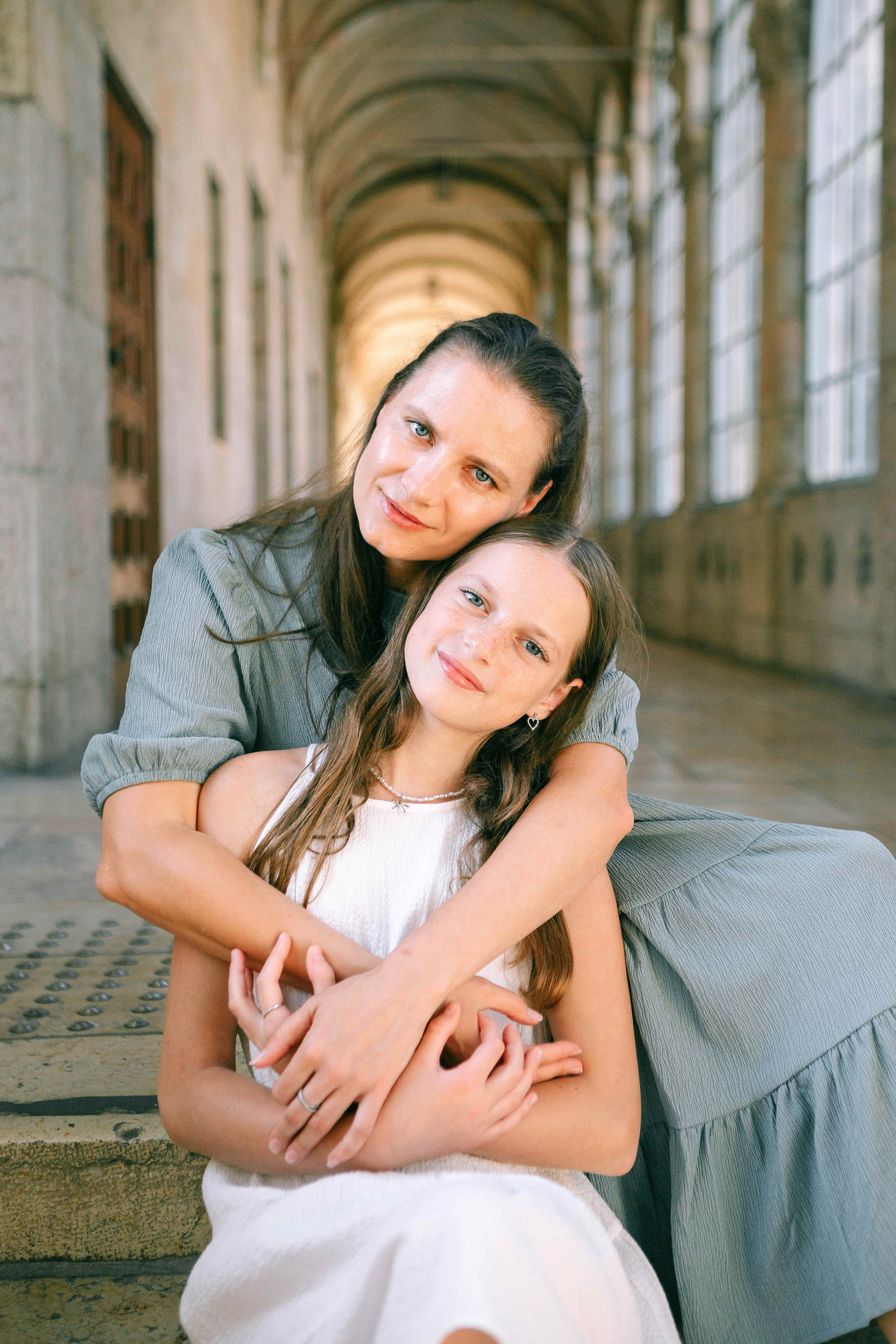 PHOTO SESSION WITH PARENTS. Https://shi-photo.com/