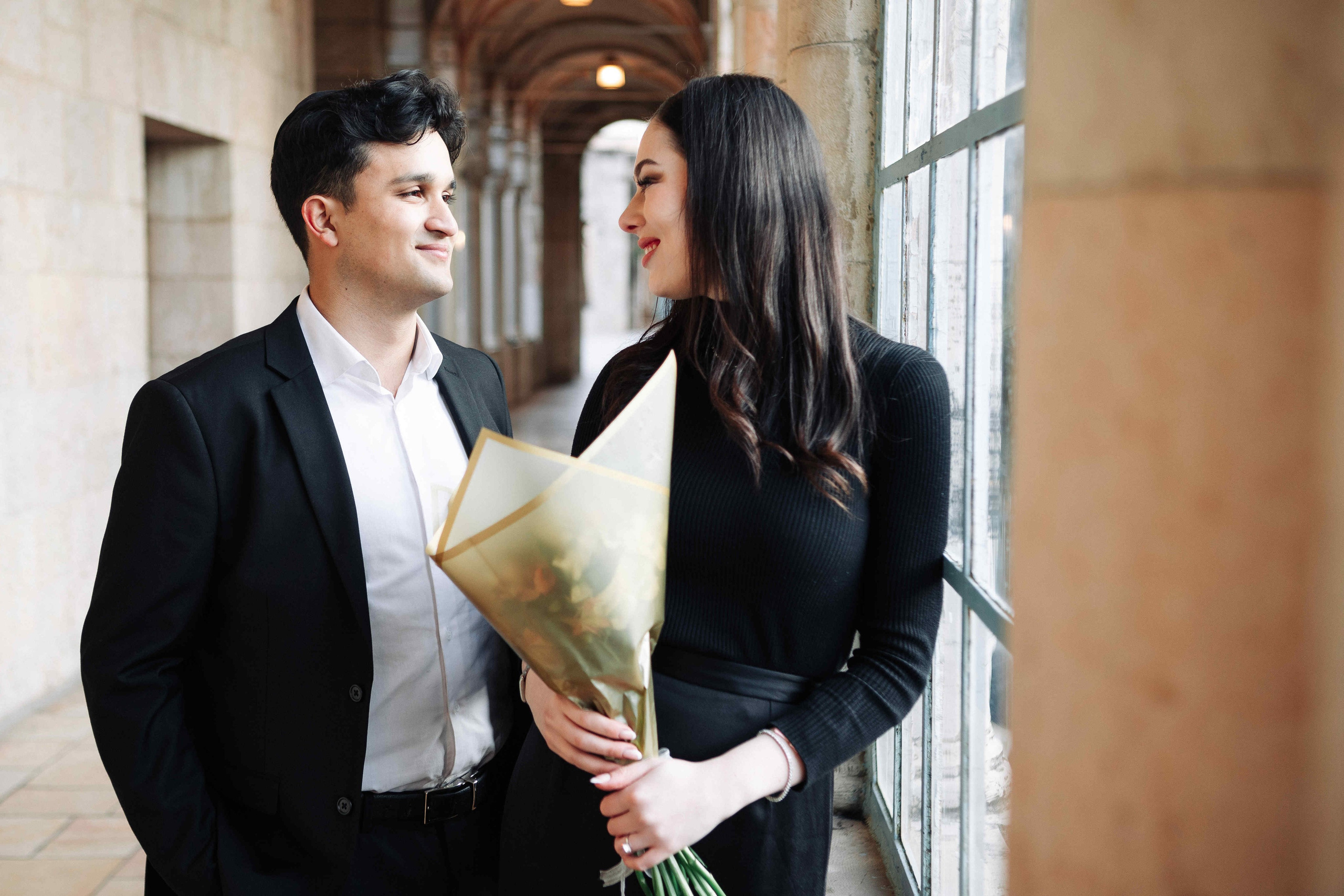 HE PROPOSED ME TO MARRY HIM. Https://shi-photo.com/