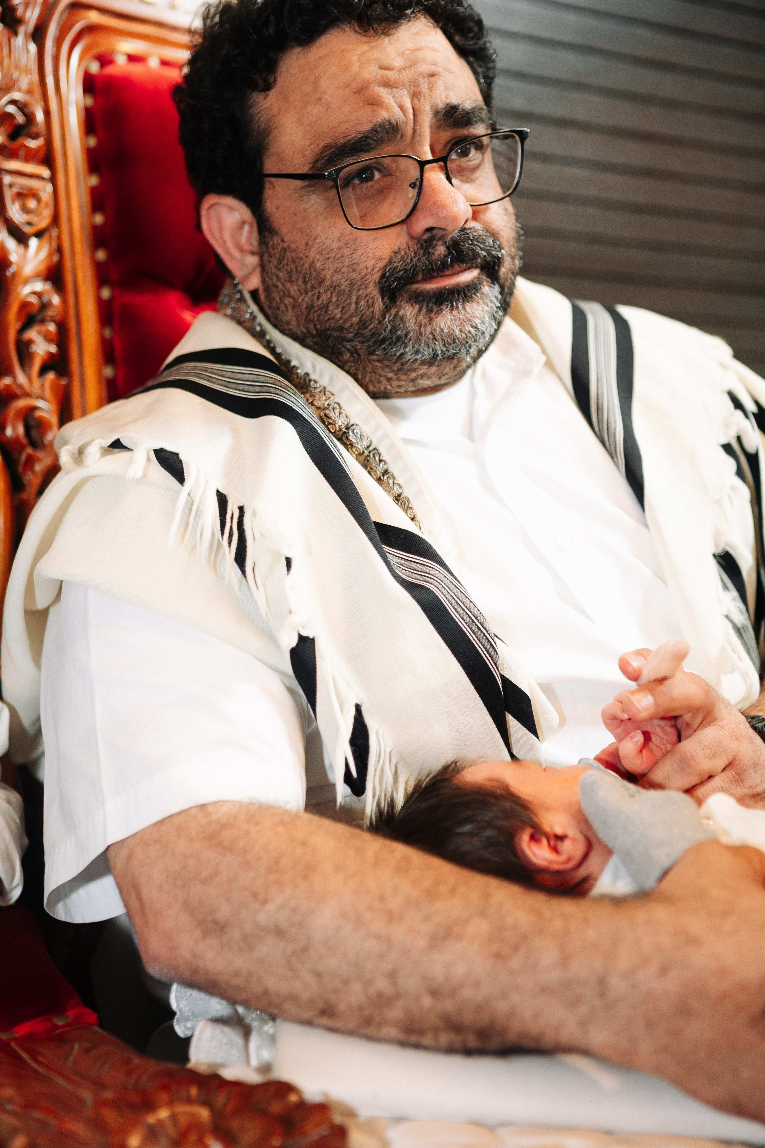 BRIT MILA AT HOTEL VERT. Https://shi-photo.com/