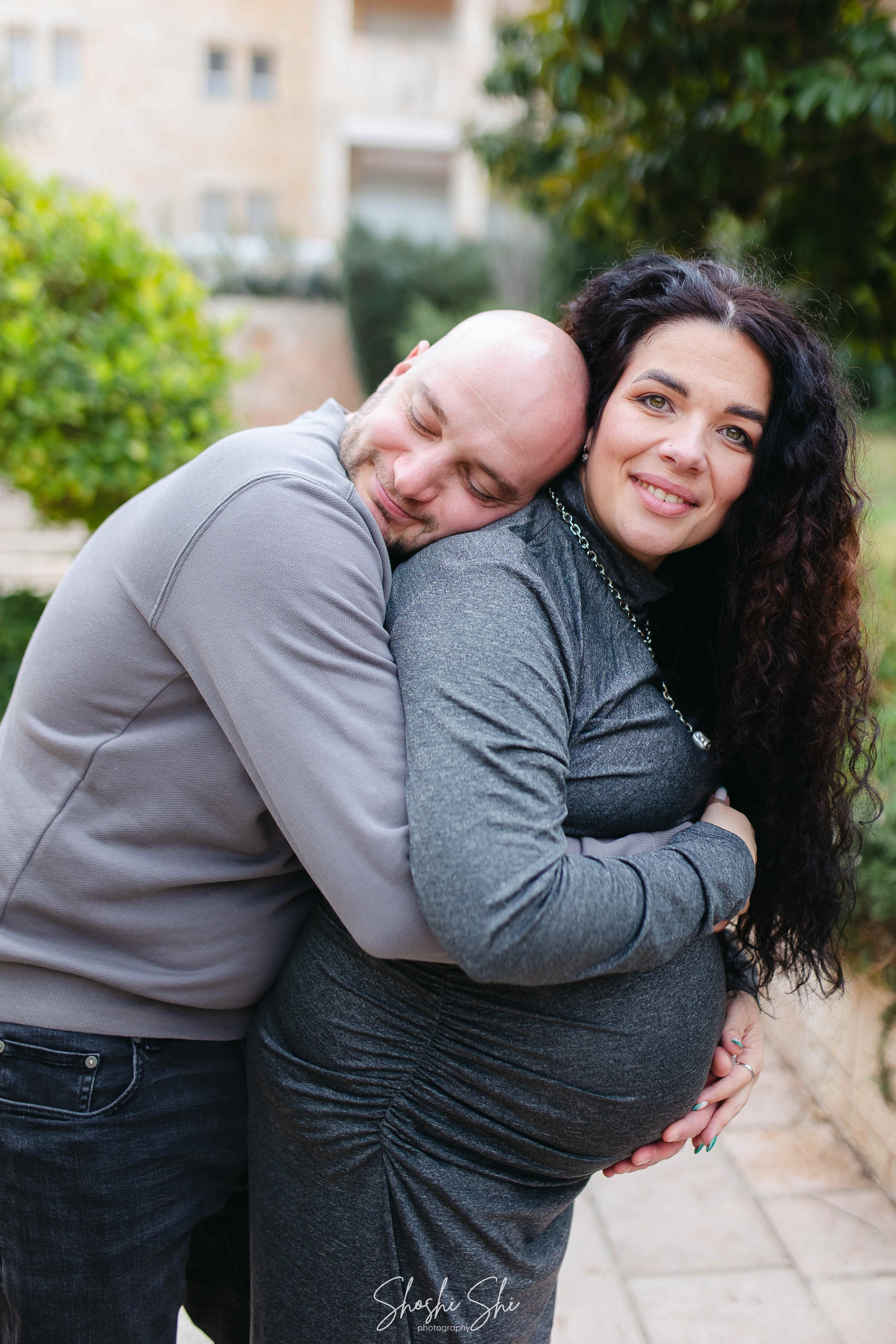 PHOTO SESSION AT YMCA. Https://shi-photo.com/