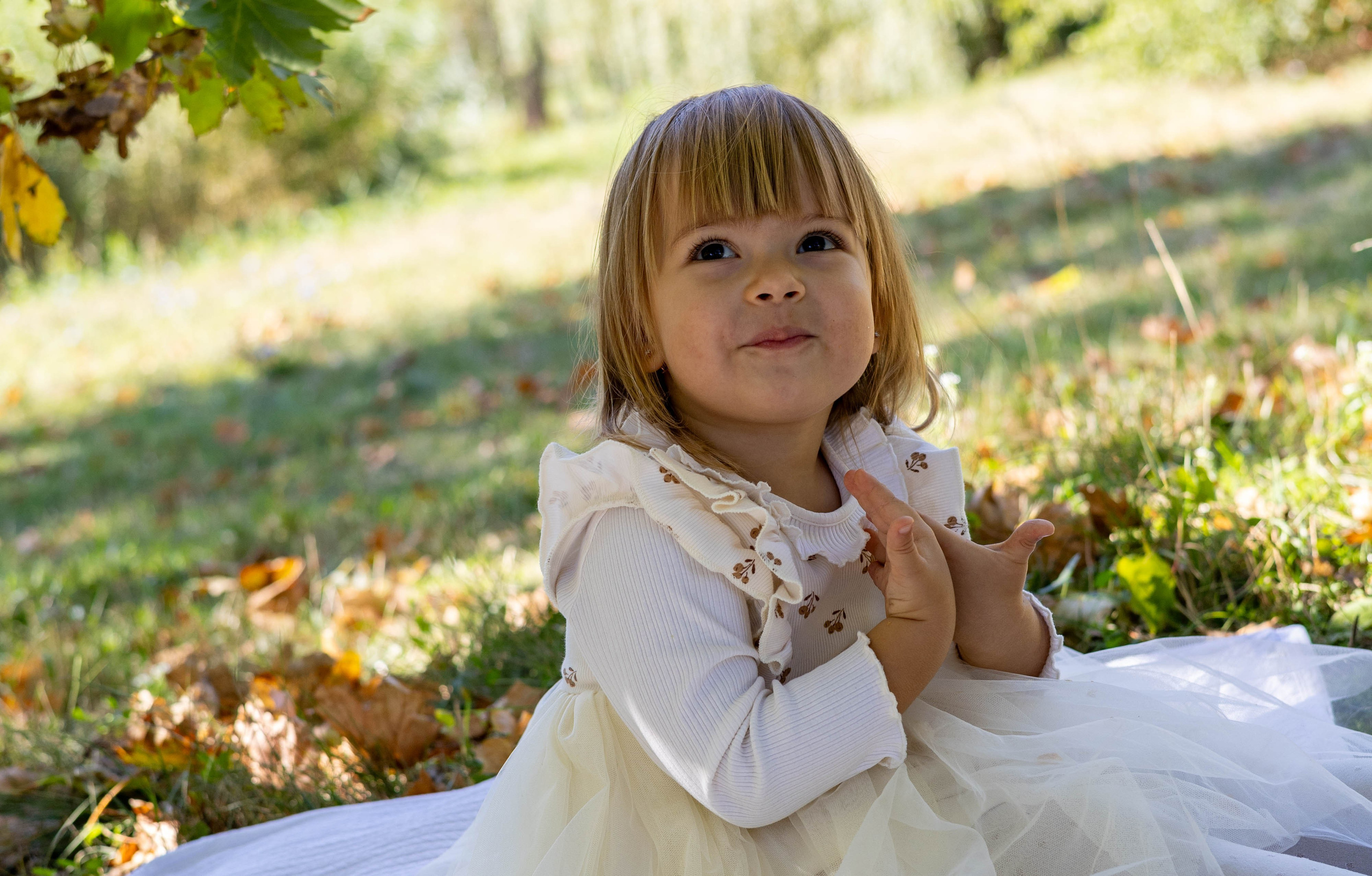 Портретная съемка с лимоном |Fotograf Chisinau | Vrabii Olga. Семейный фотограф Кишиневе, Молдова Врабий Ольга