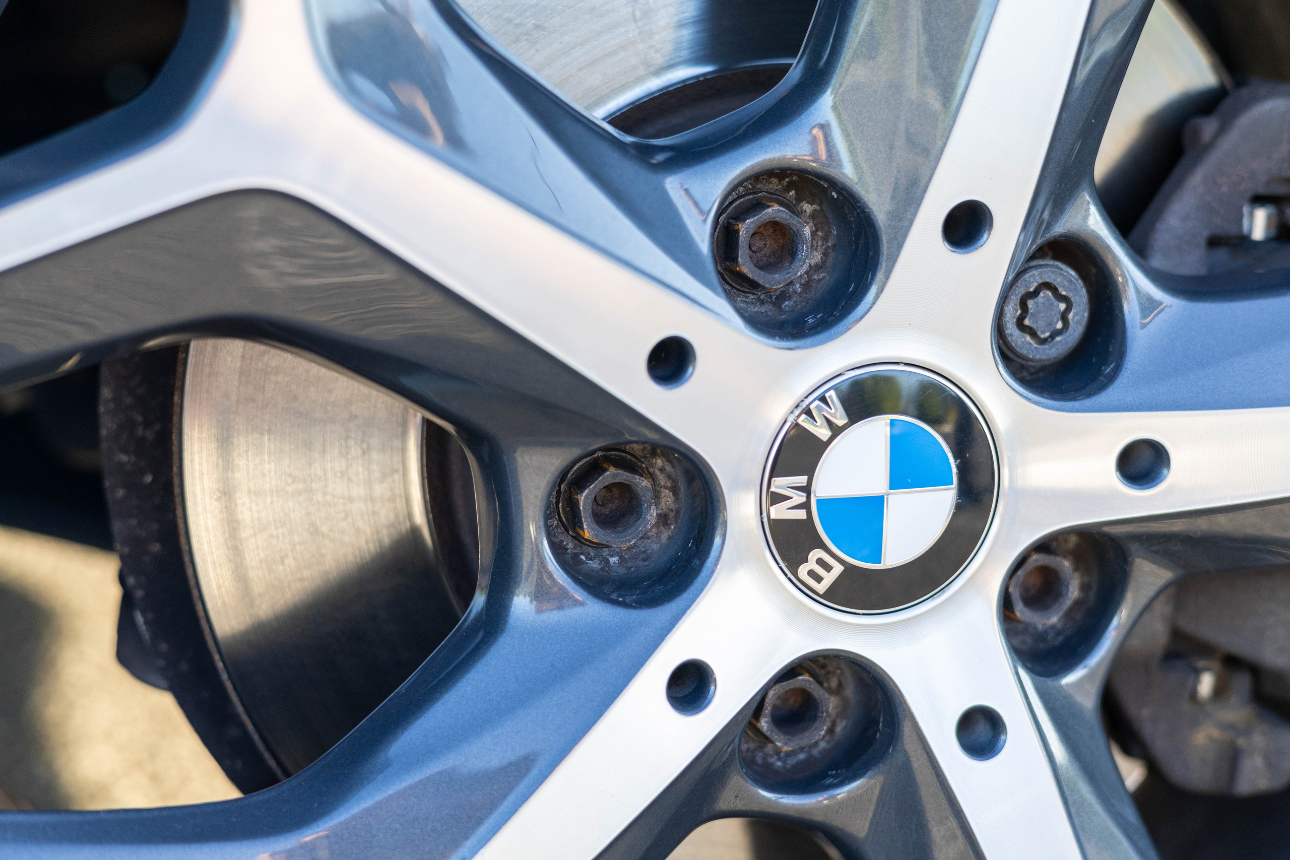 Съемка авто на продажу. Семейный фотограф Кишиневе, Молдова Врабий Ольга